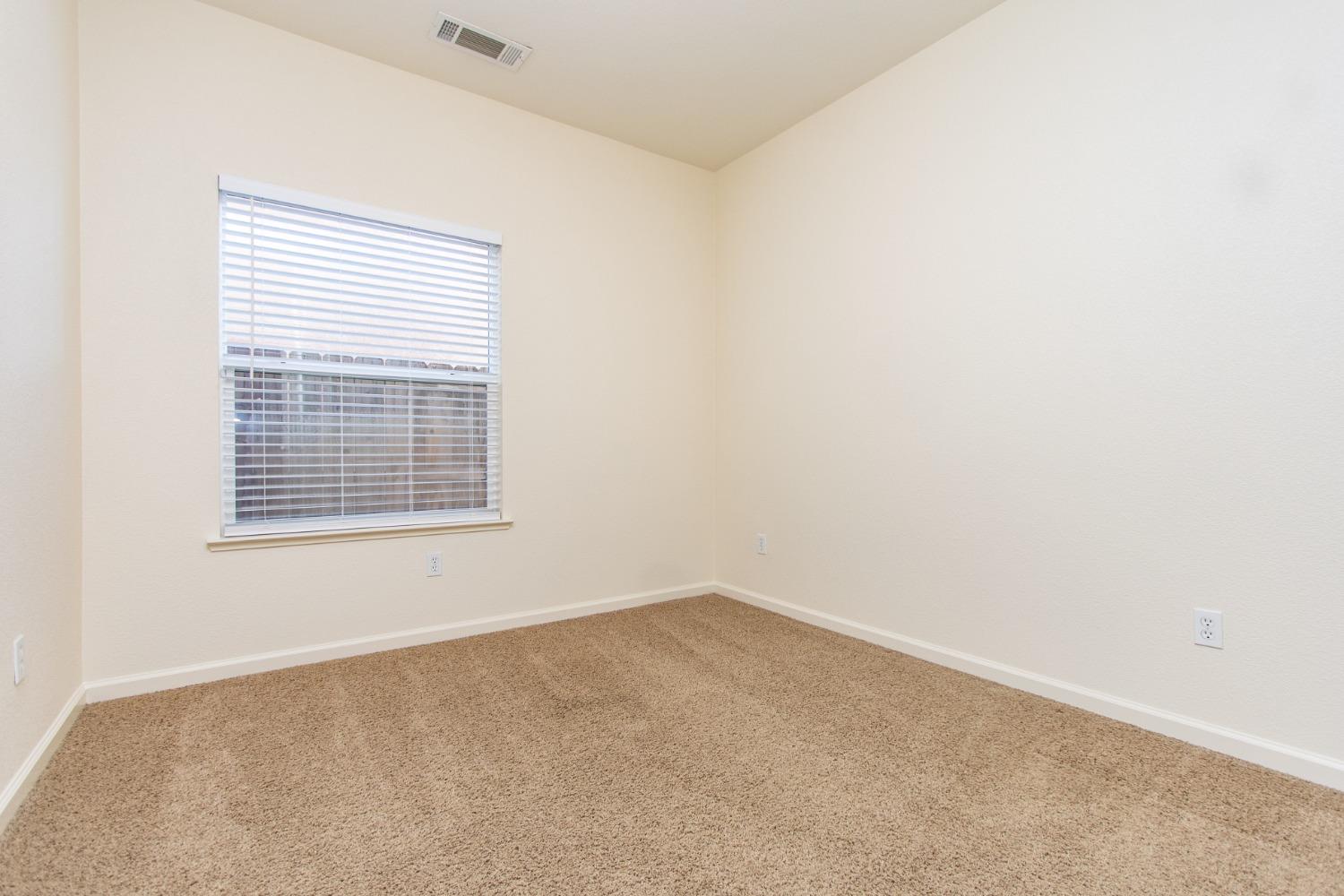 4512 White Rock Avenue