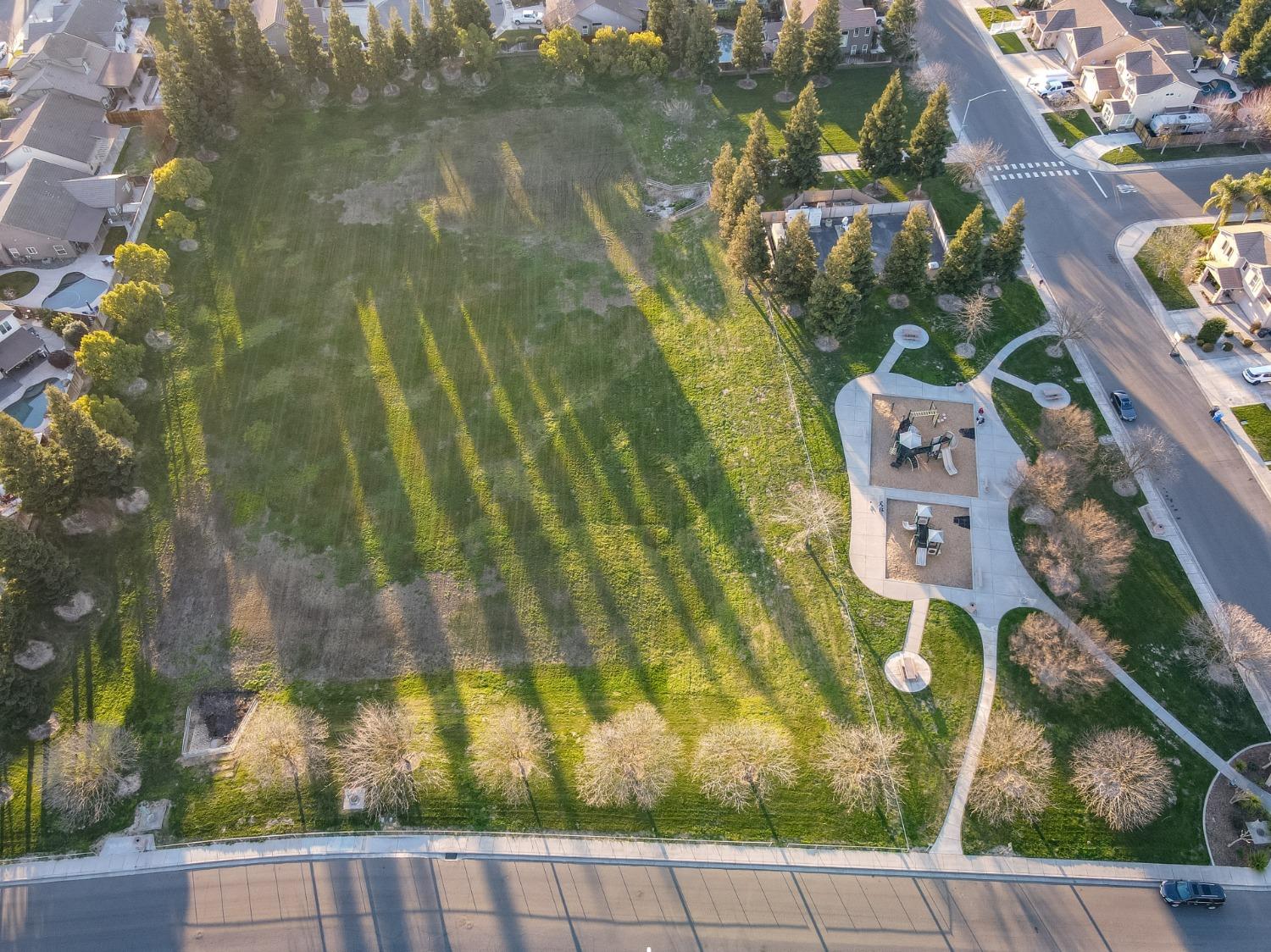 4512 White Rock Avenue