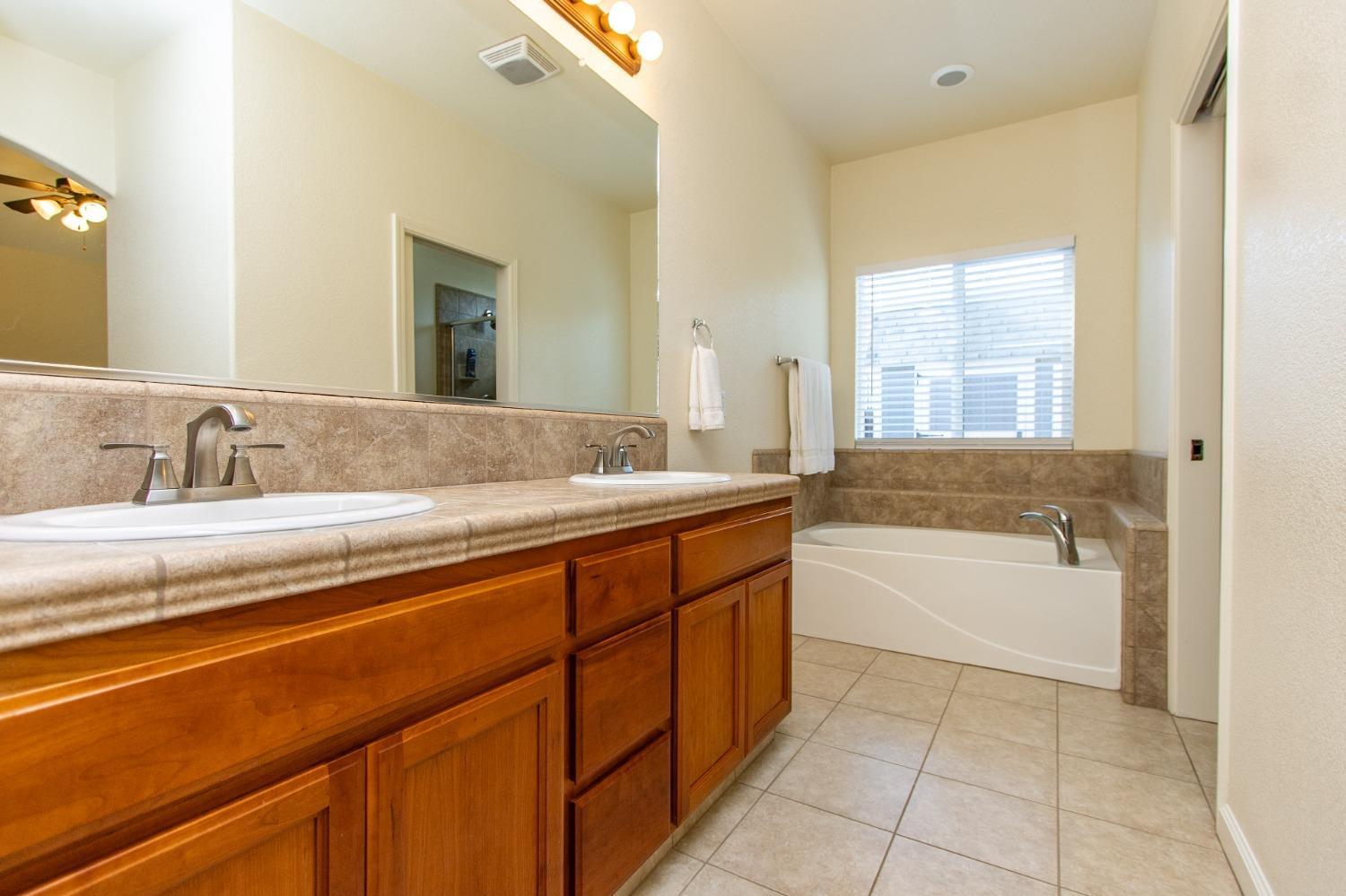 4512 White Rock Avenue