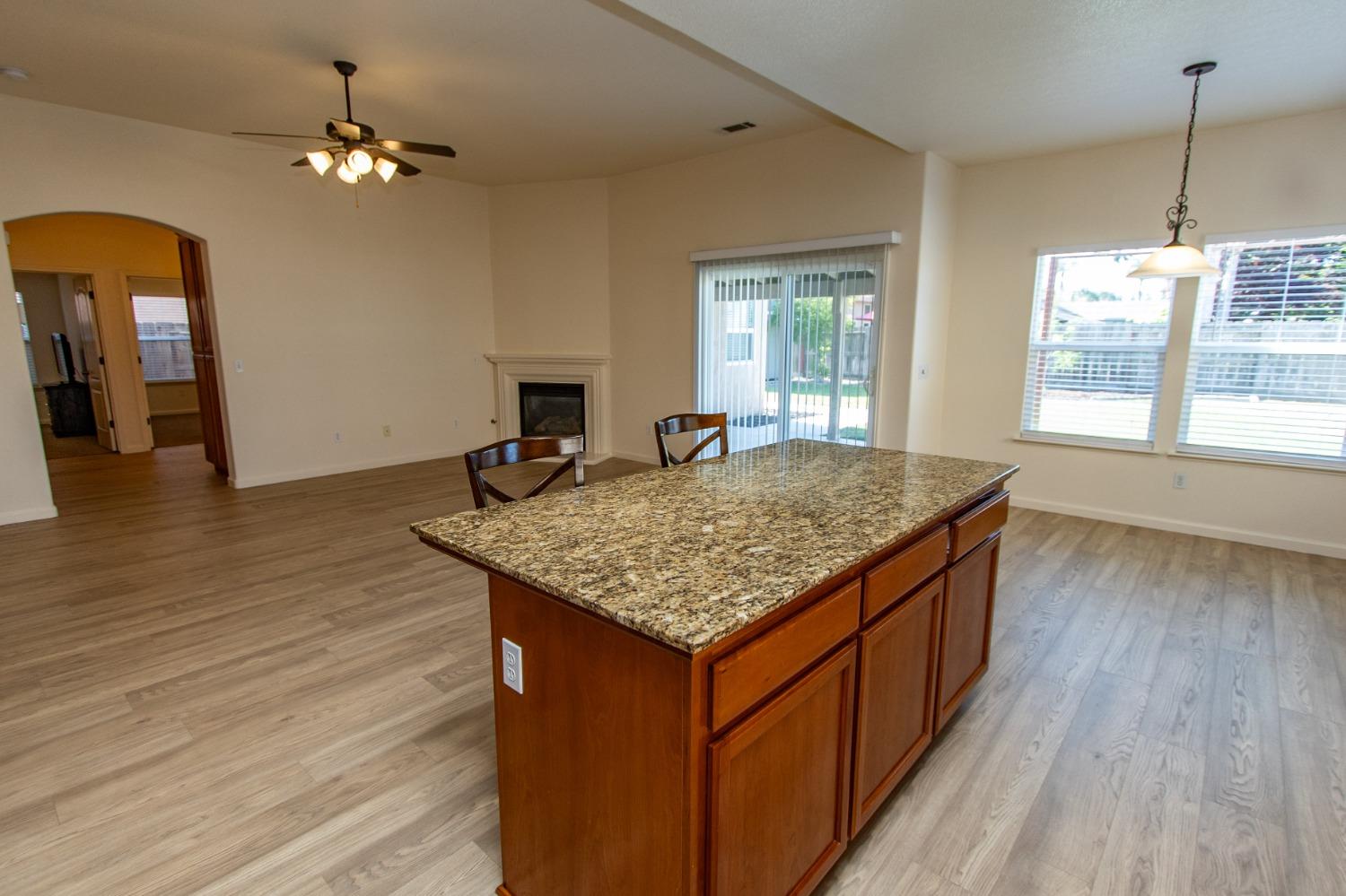 4512 White Rock Avenue