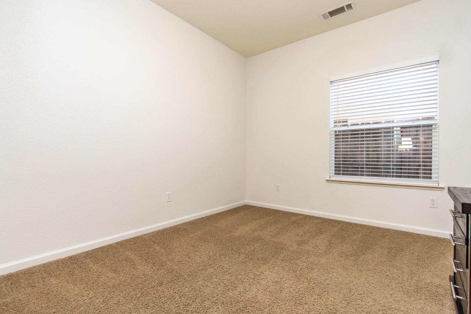 4512 White Rock Avenue