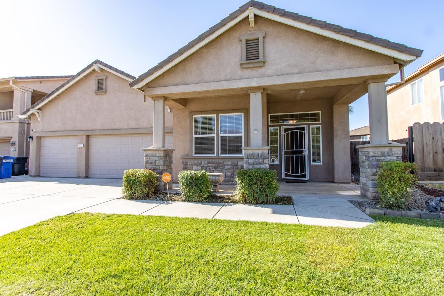 4512 White Rock Avenue