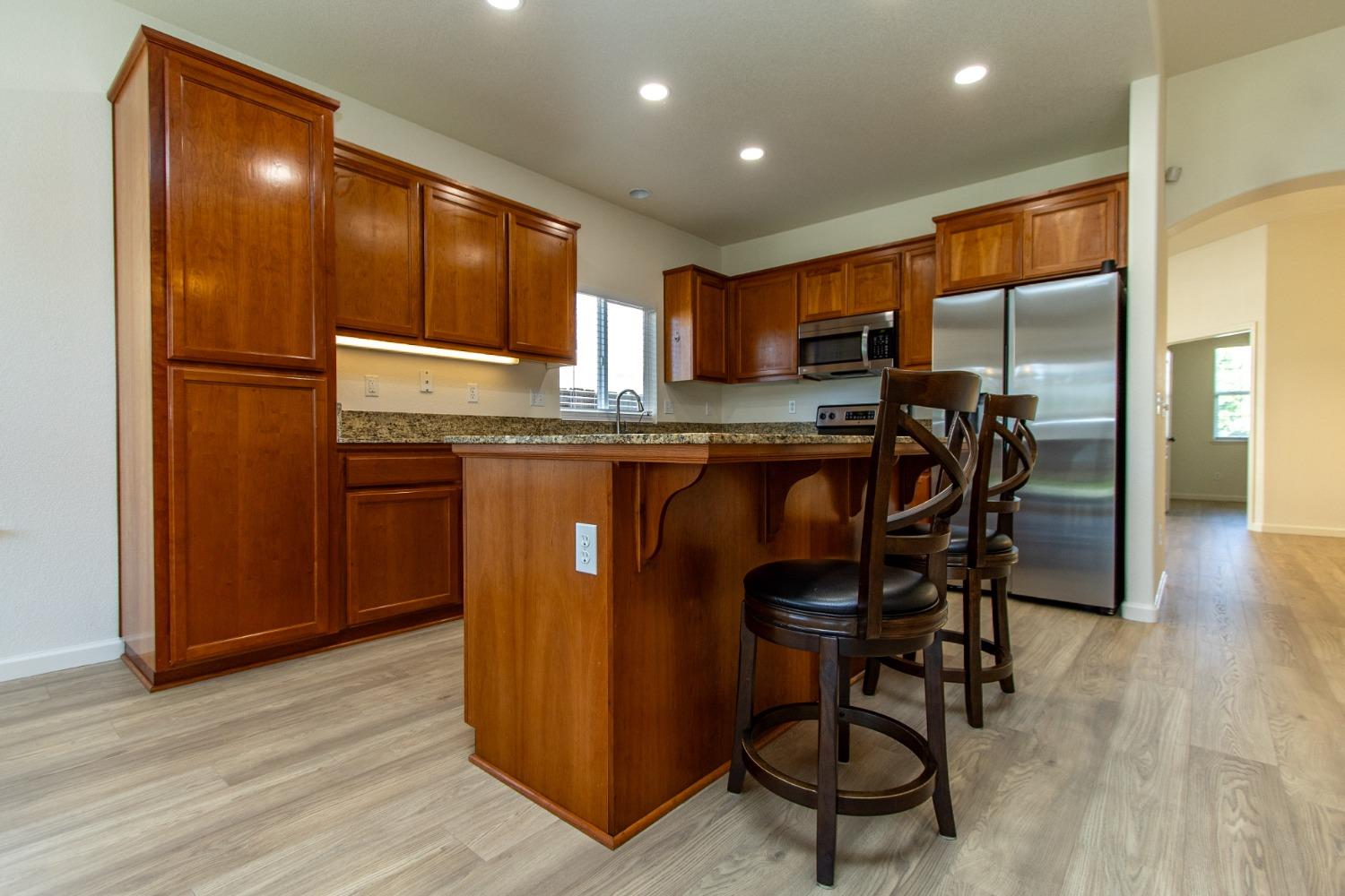 4512 White Rock Avenue