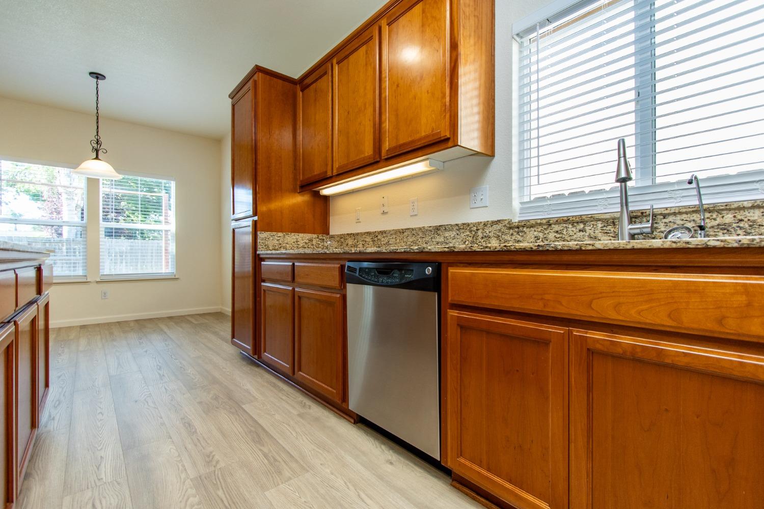 4512 White Rock Avenue