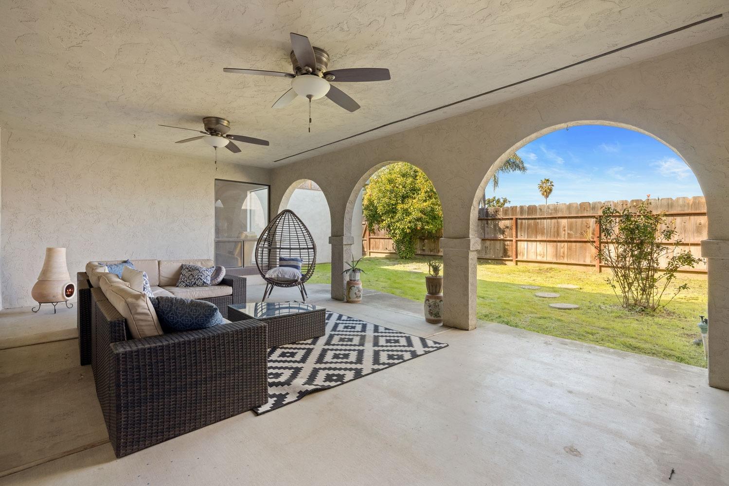 591 E Tuolumne Road