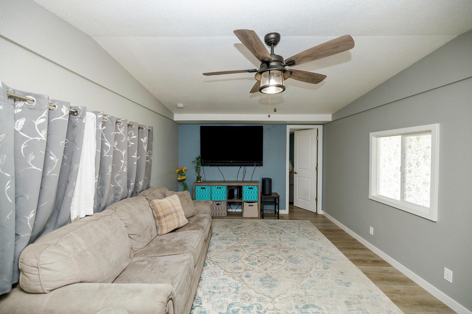 4837 FAITH HOME 118