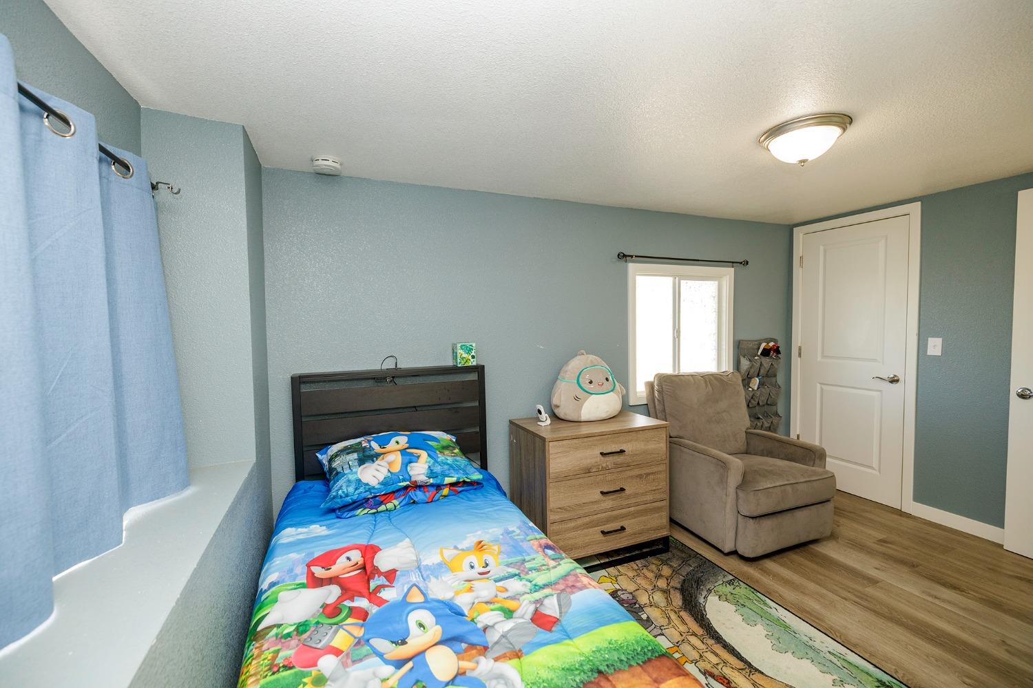 4837 FAITH HOME 118
