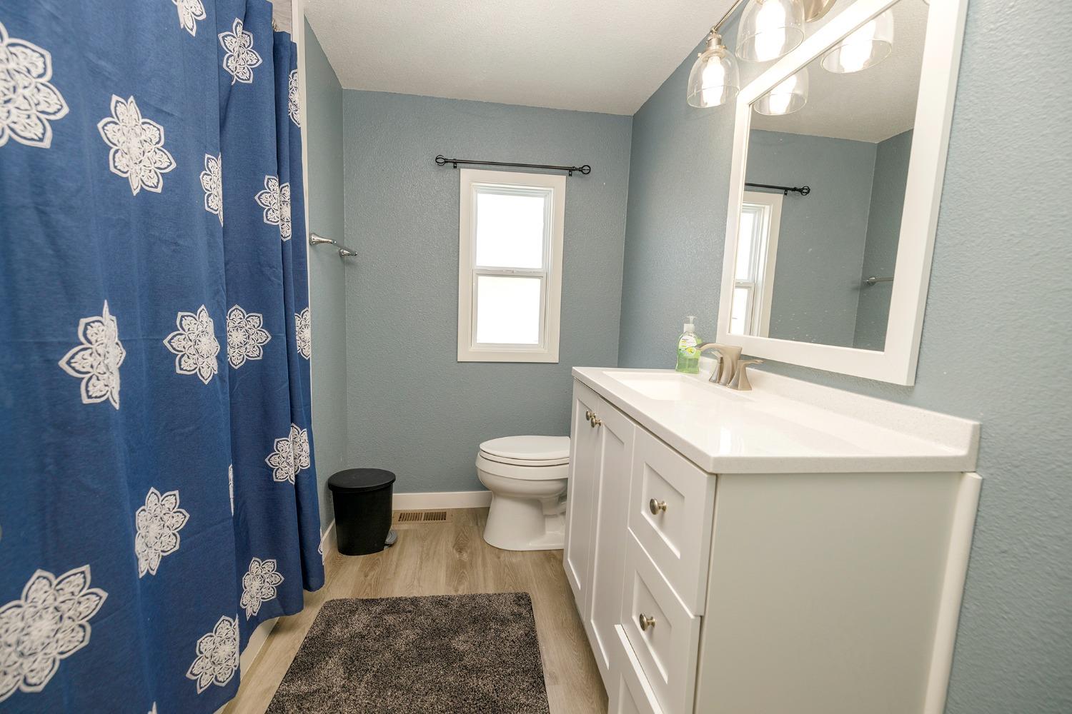 4837 FAITH HOME 118