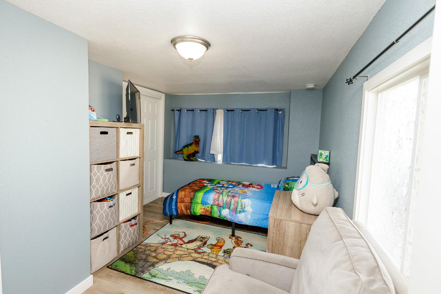 4837 FAITH HOME 118