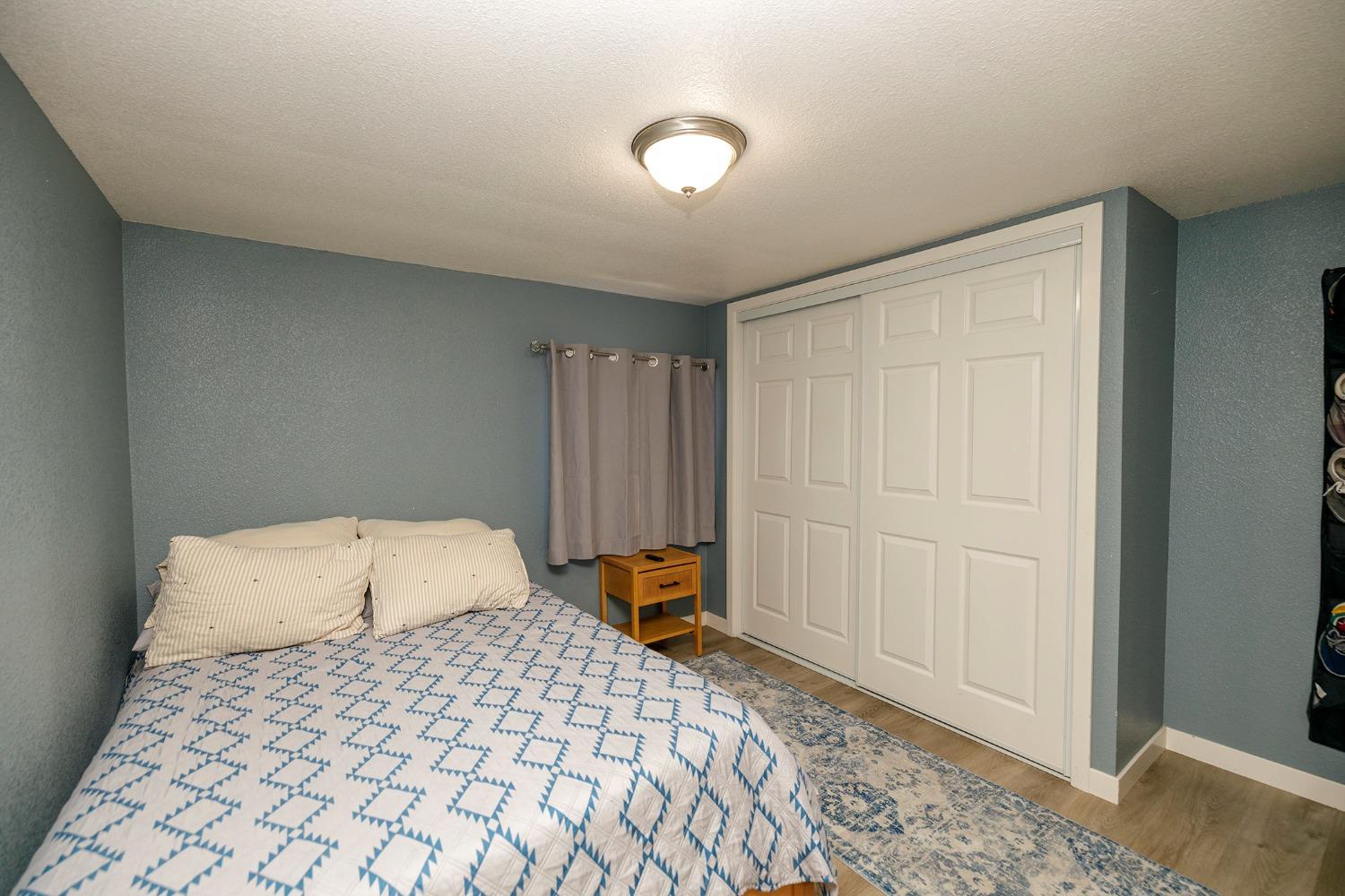 4837 FAITH HOME 118