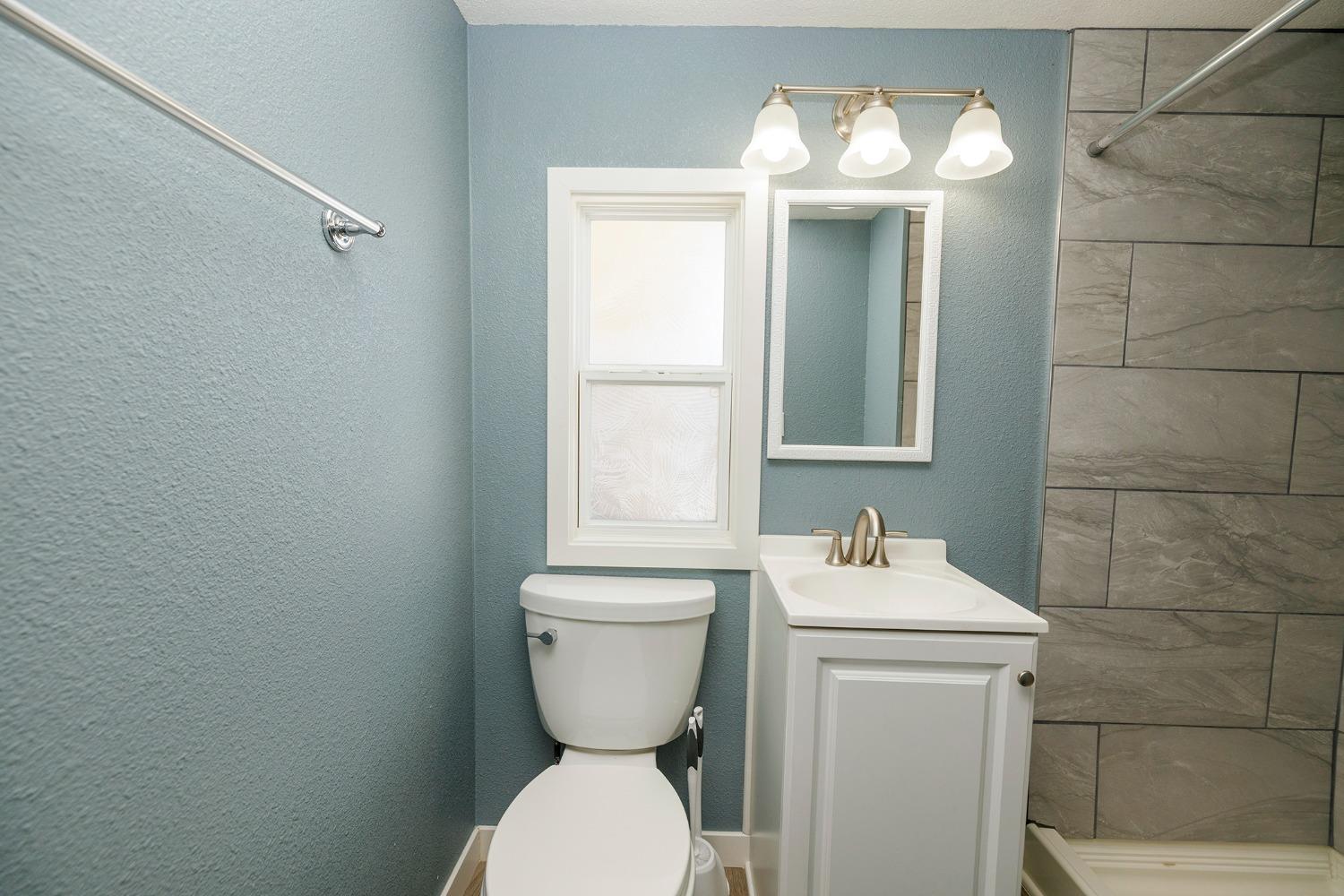 4837 FAITH HOME 118