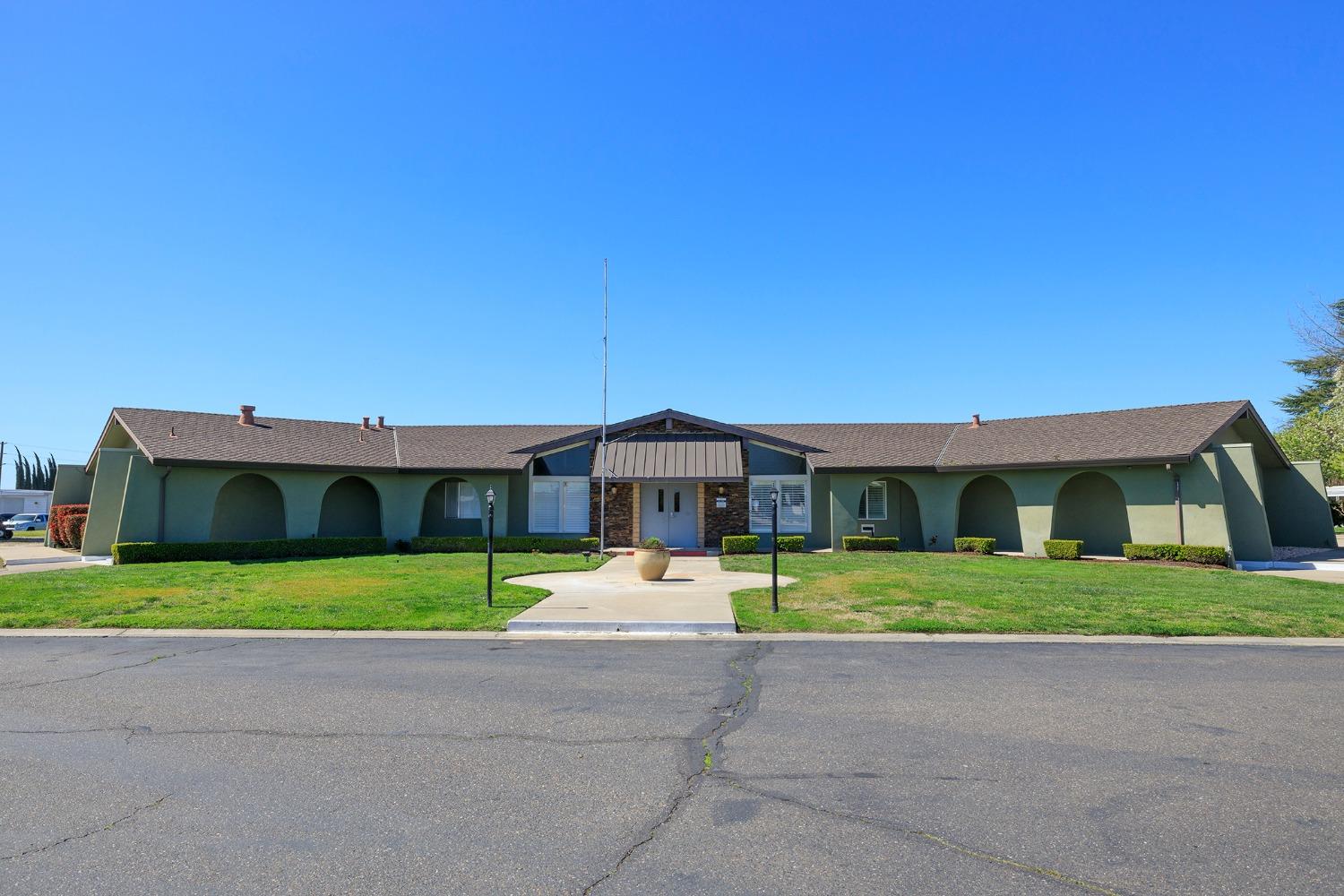 4837 FAITH HOME 118