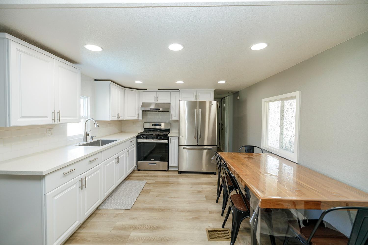 4837 FAITH HOME 118