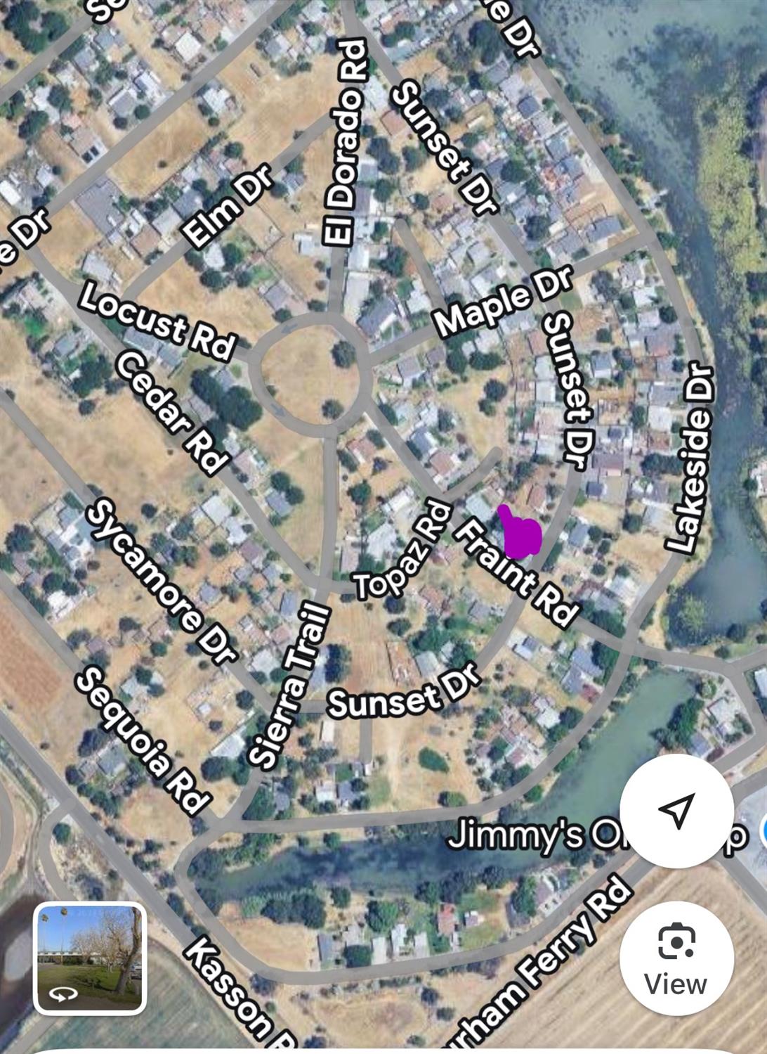 30000 Kasson Road 2k17