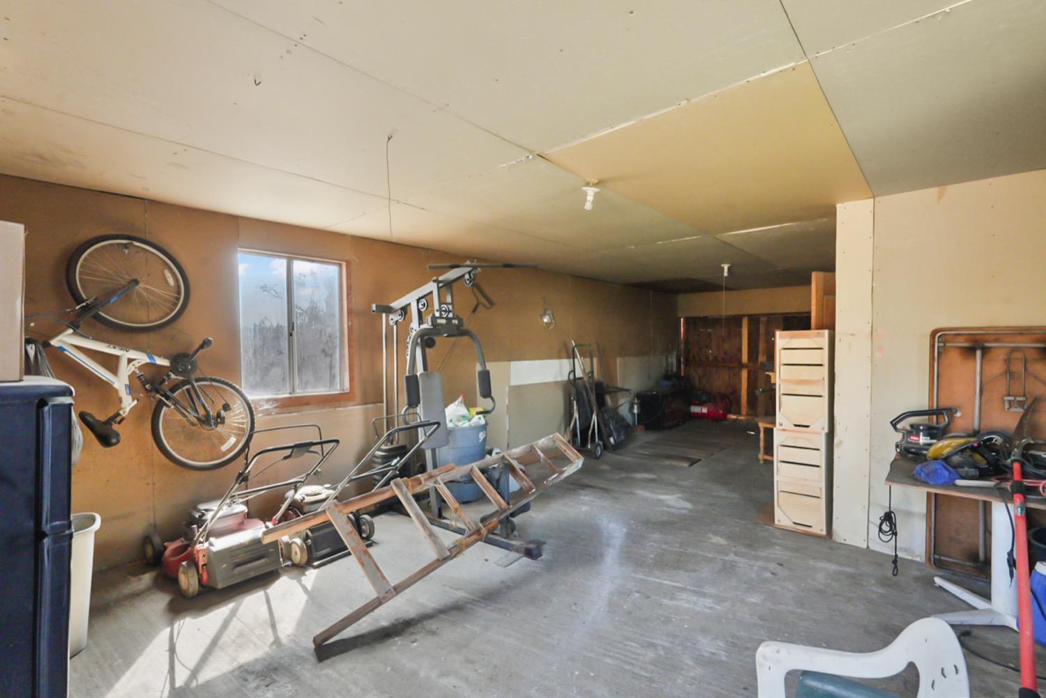 3609 Tamarack Avenue