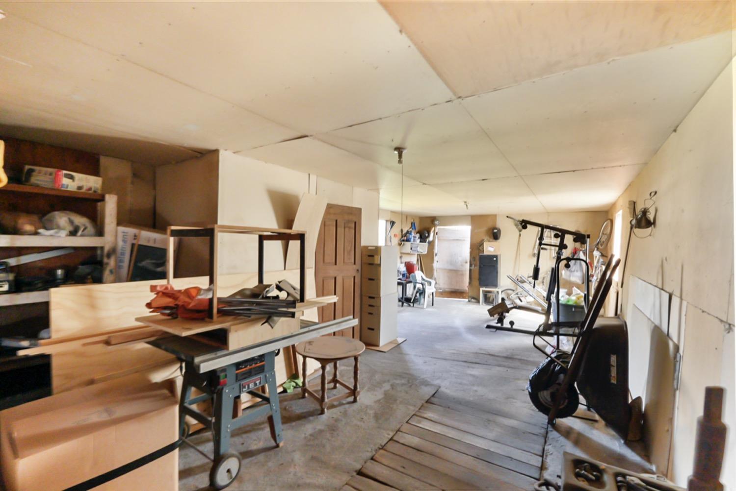 3609 Tamarack Avenue