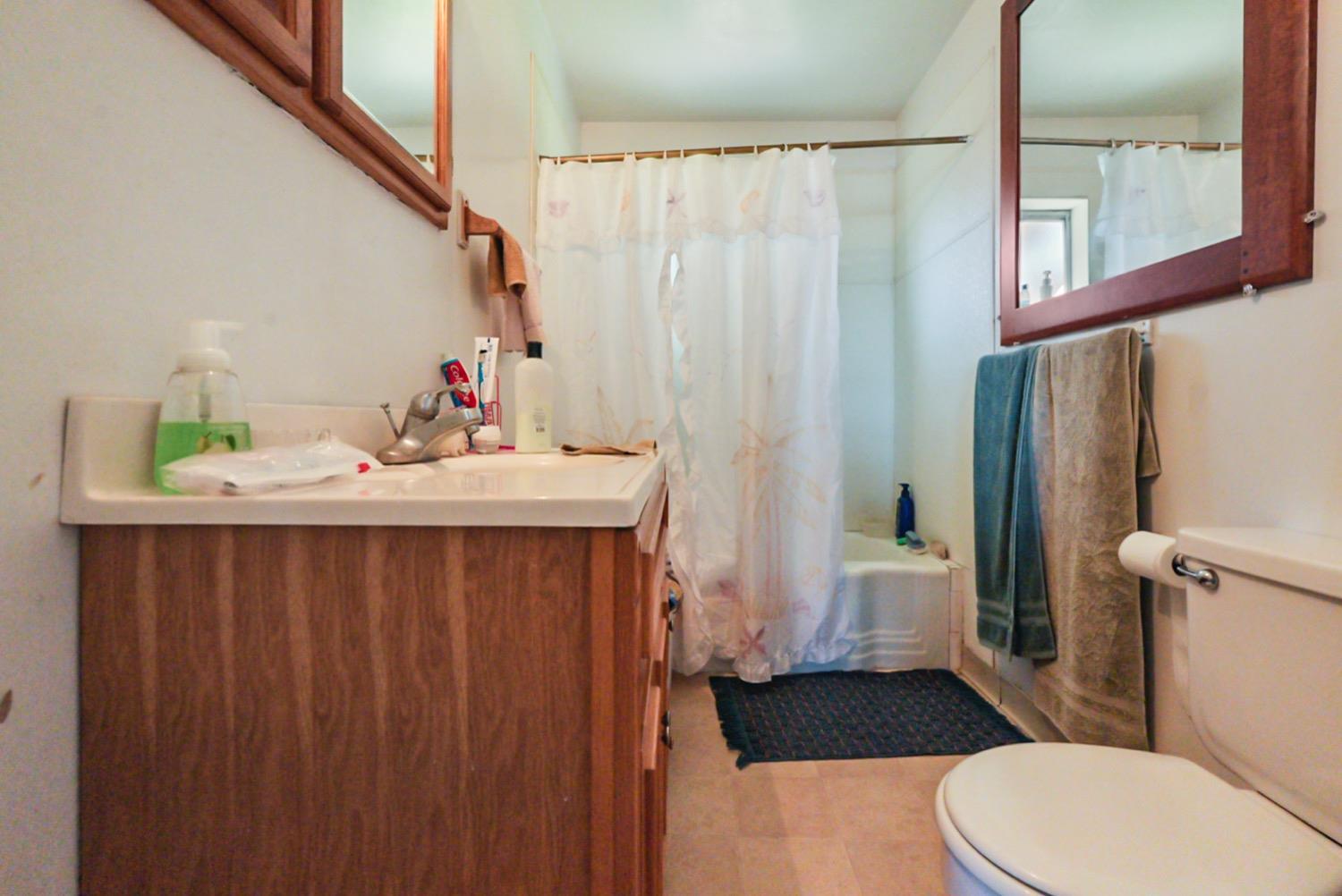 3609 Tamarack Avenue