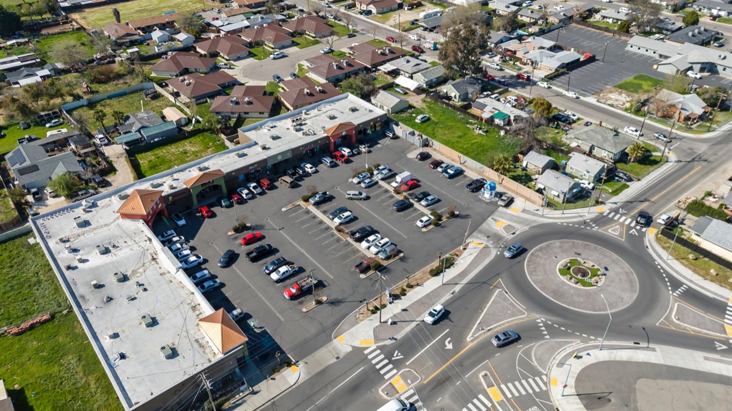 3609 Tamarack Avenue