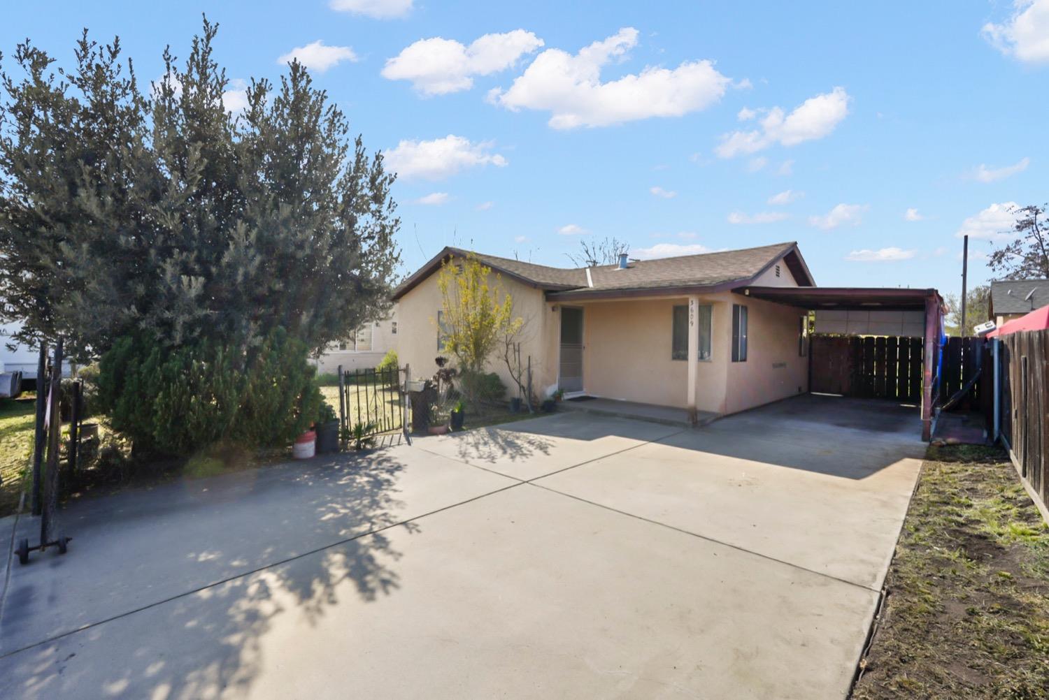 3609 Tamarack Avenue