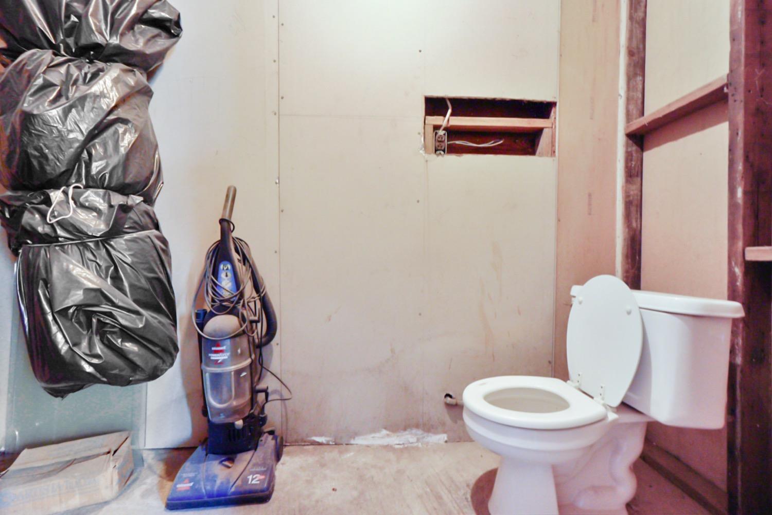 3609 Tamarack Avenue