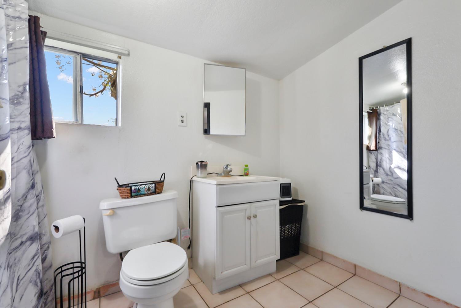 3609 Tamarack Avenue