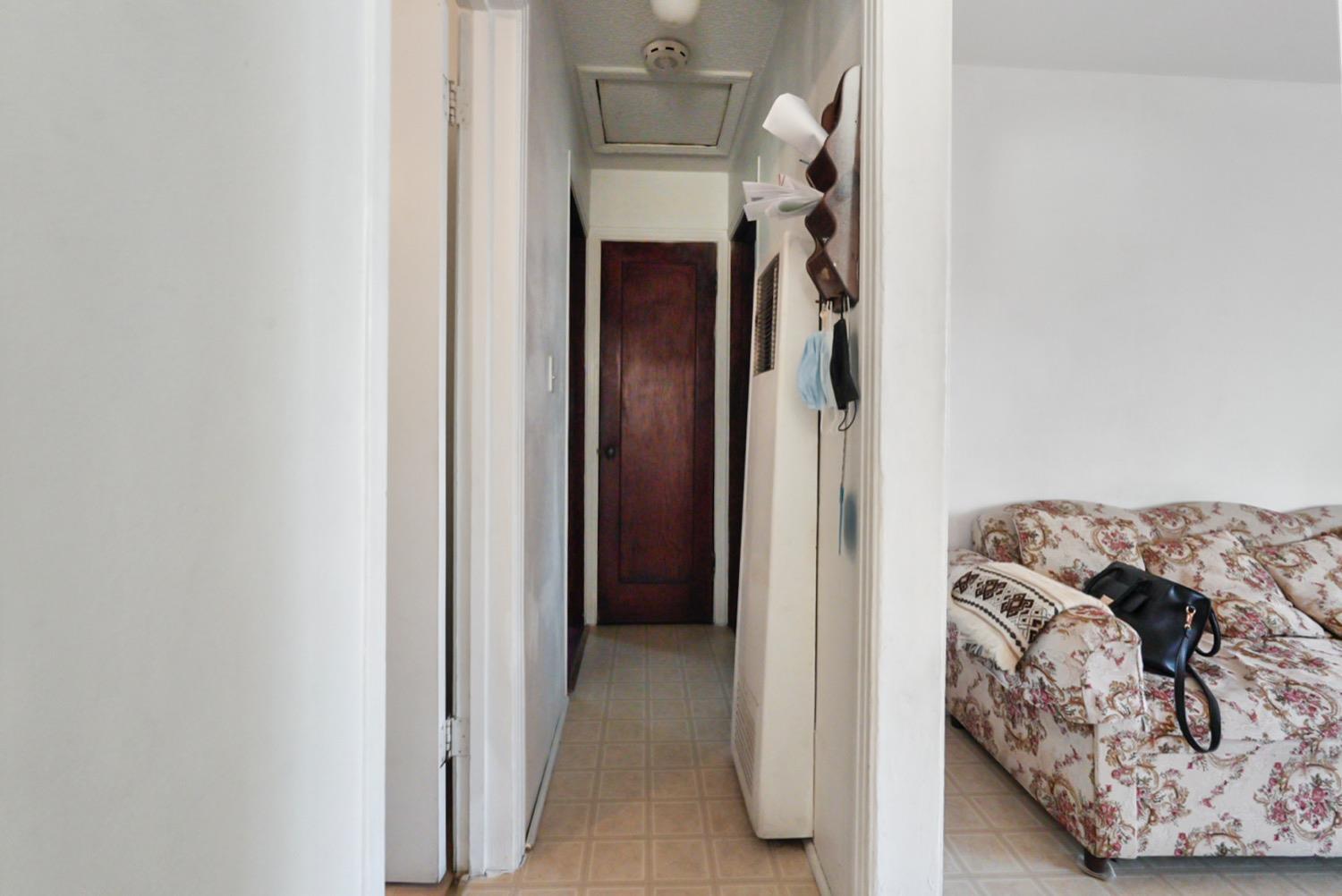 3609 Tamarack Avenue