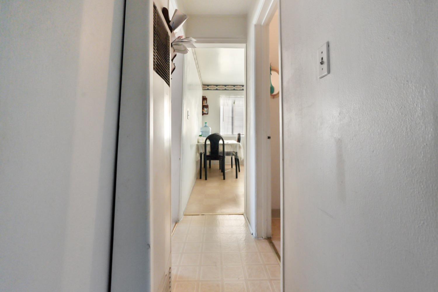 3609 Tamarack Avenue