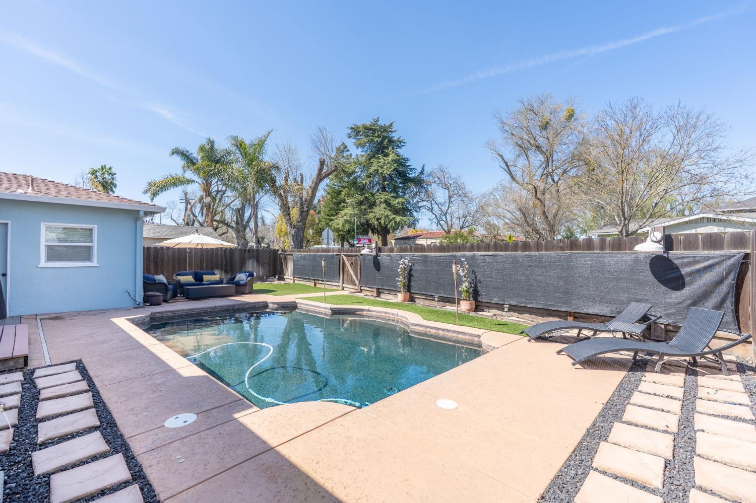 439 Coleman Court