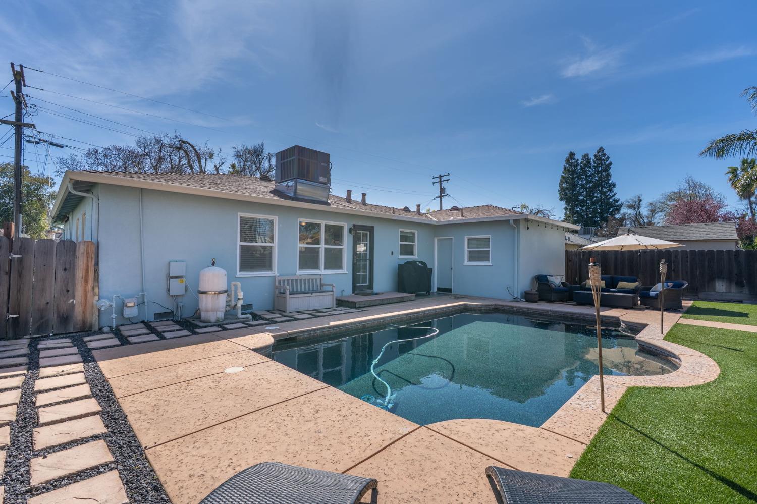 439 Coleman Court