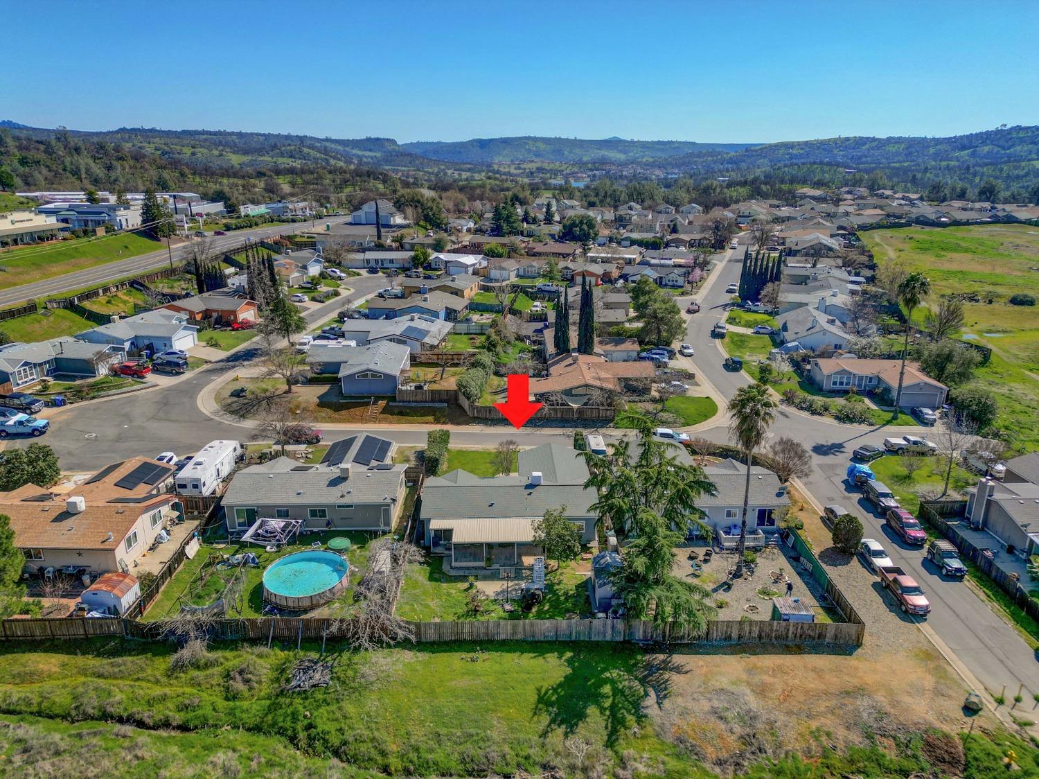 255 Deer Field Circle