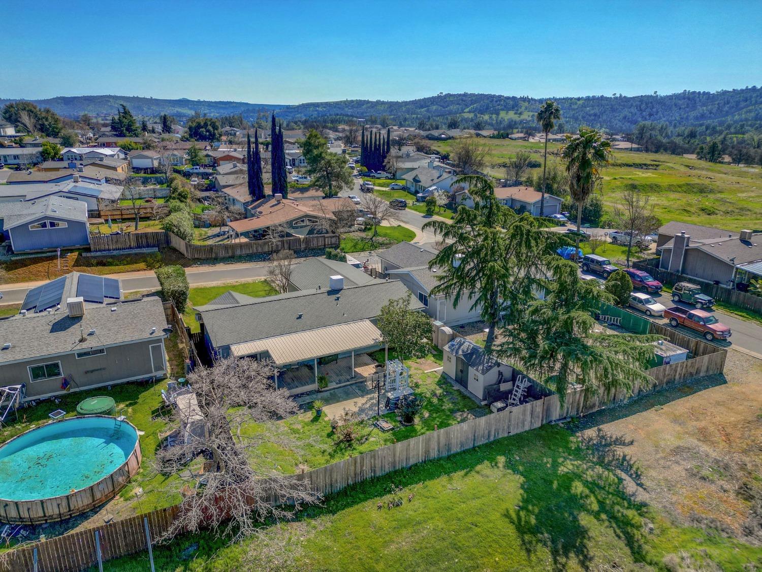 255 Deer Field Circle