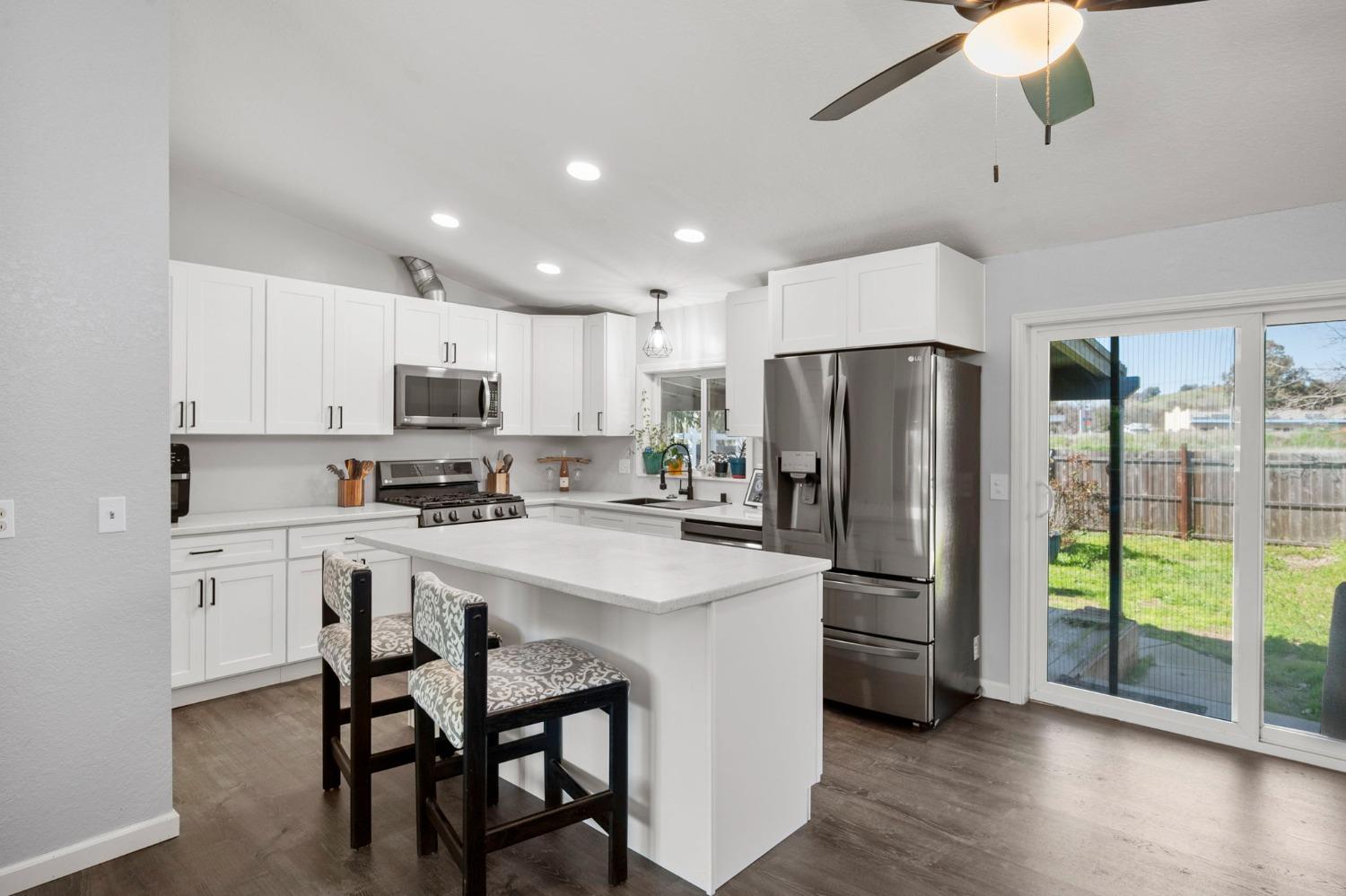 255 Deer Field Circle