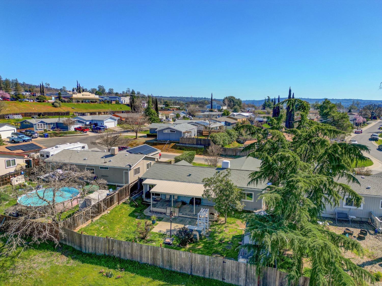 255 Deer Field Circle