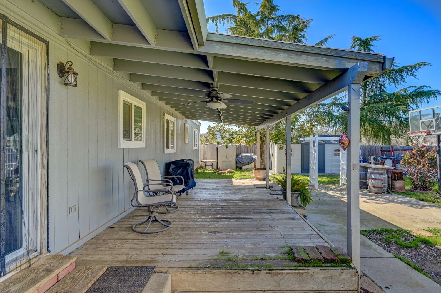 255 Deer Field Circle