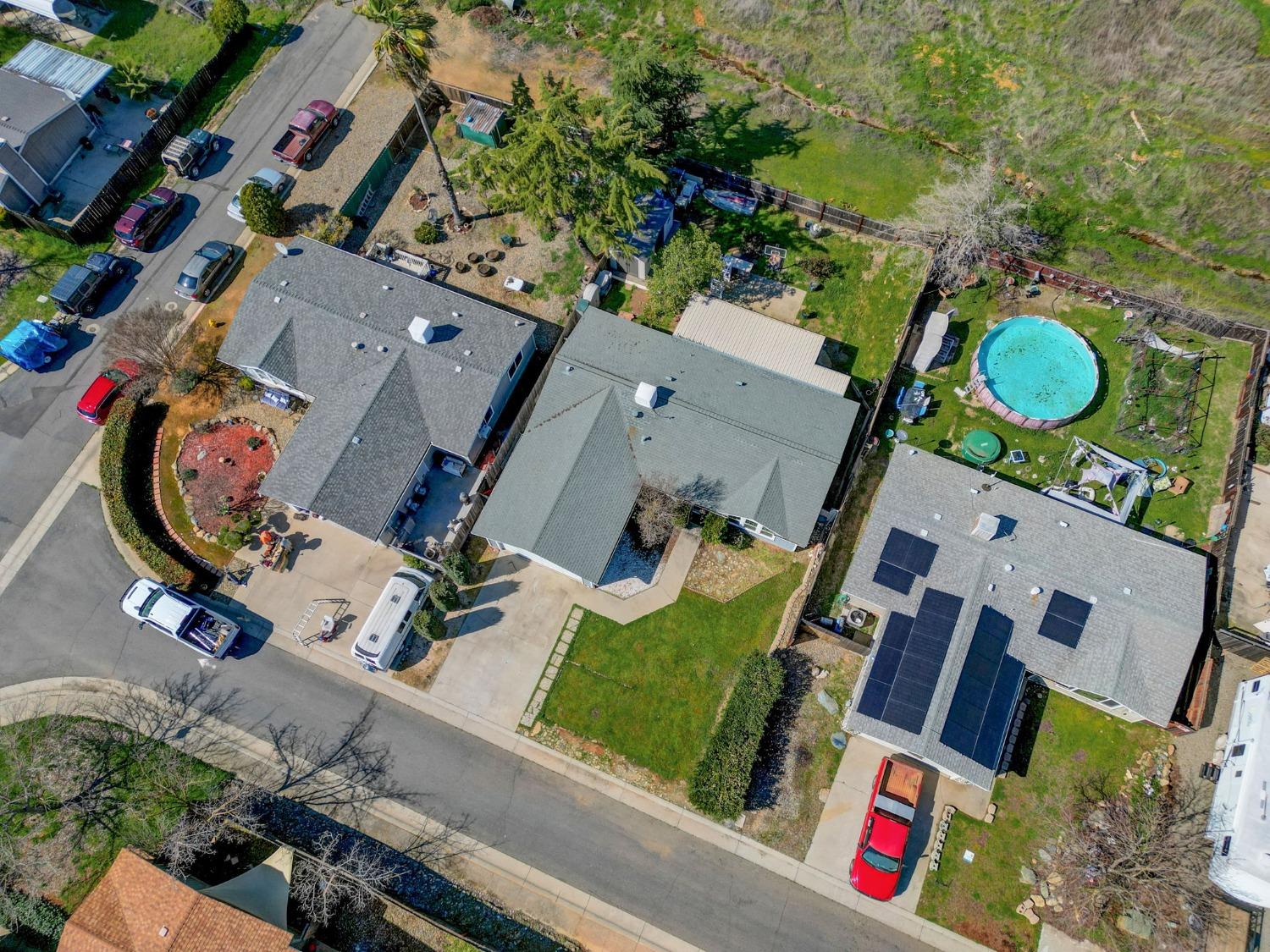 255 Deer Field Circle