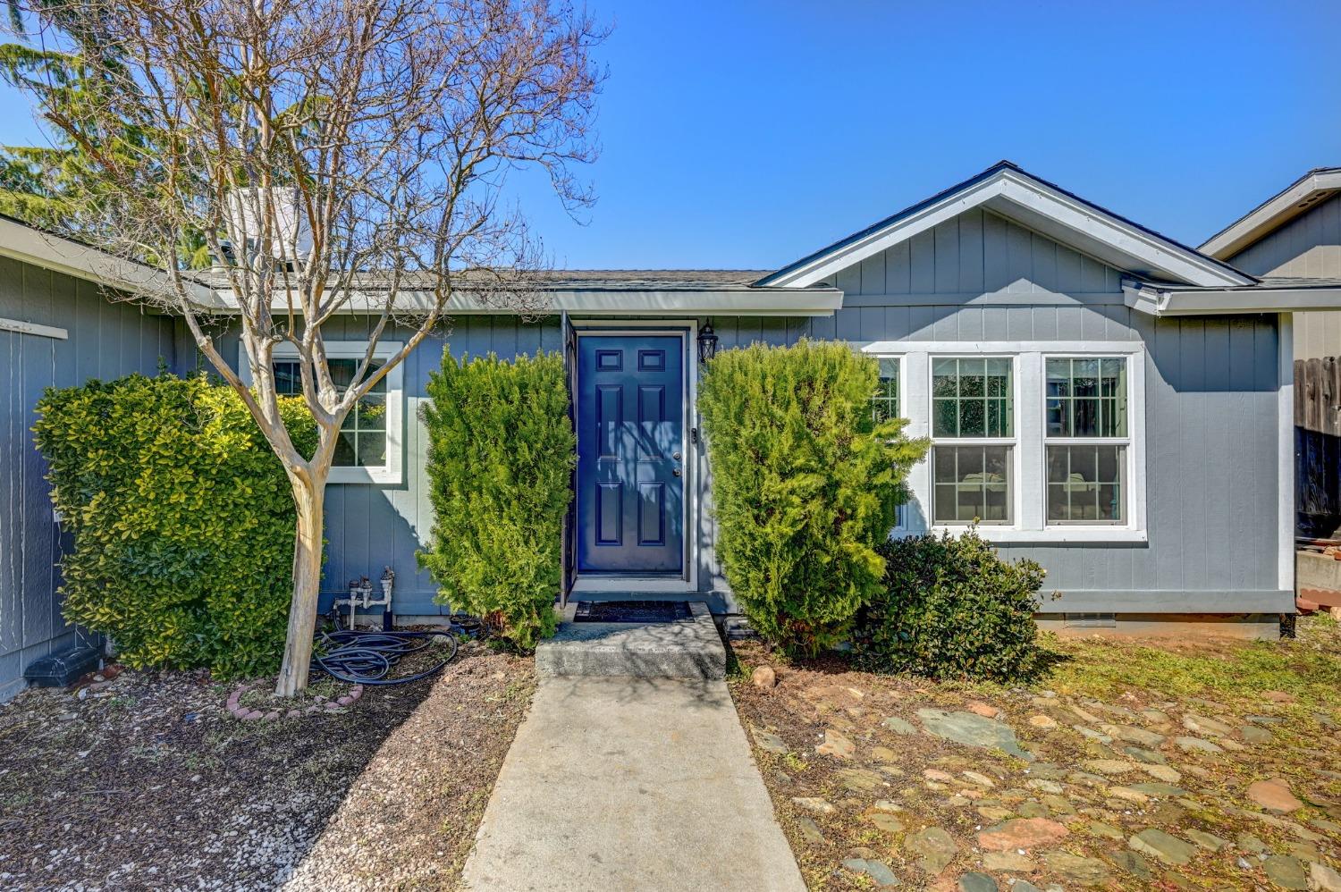 255 Deer Field Circle
