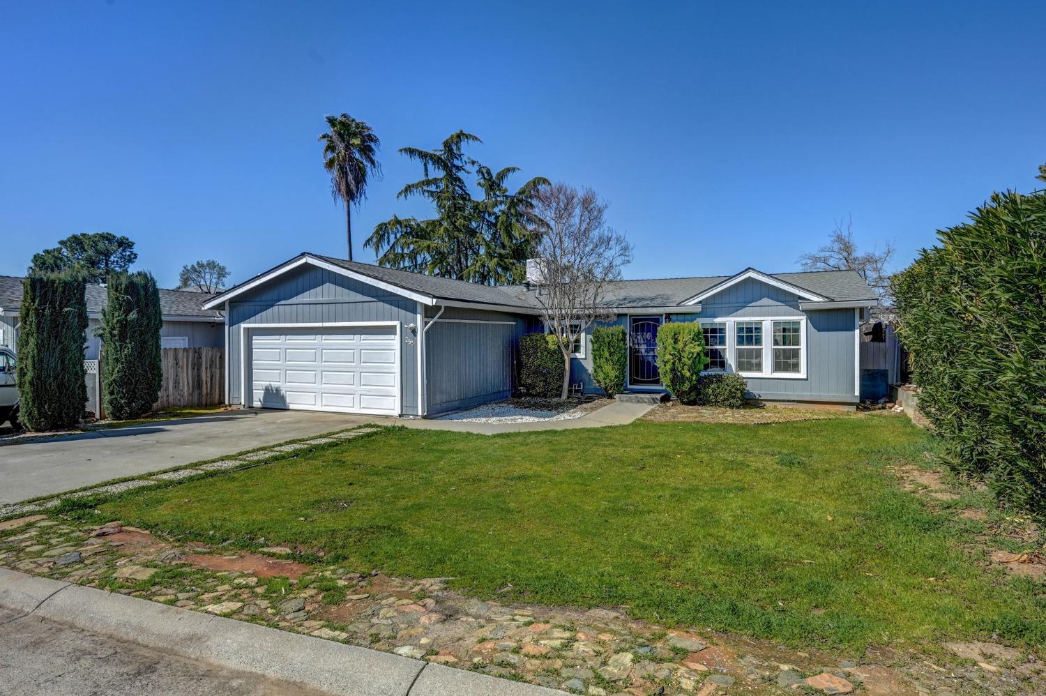 255 Deer Field Circle