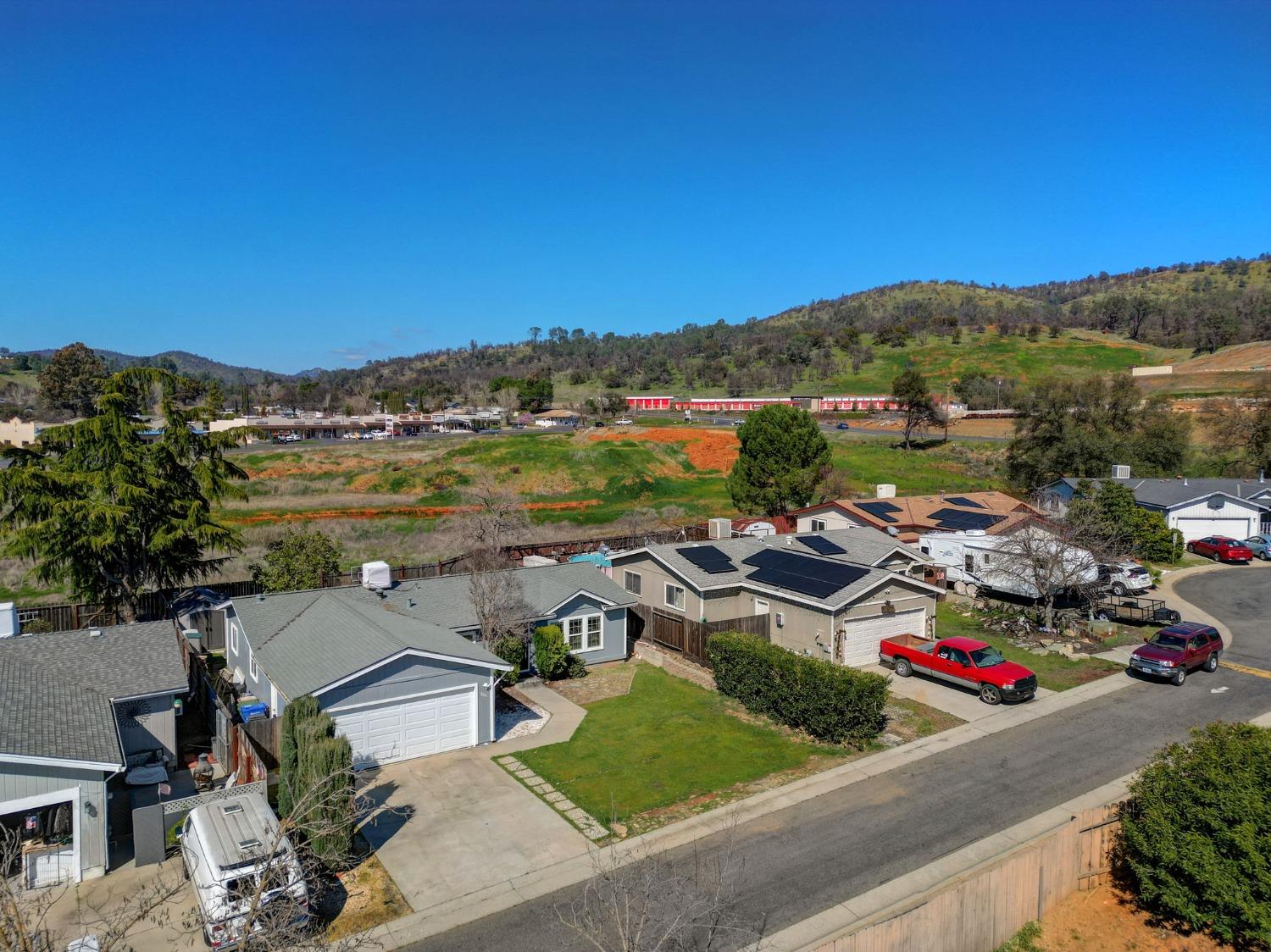 255 Deer Field Circle