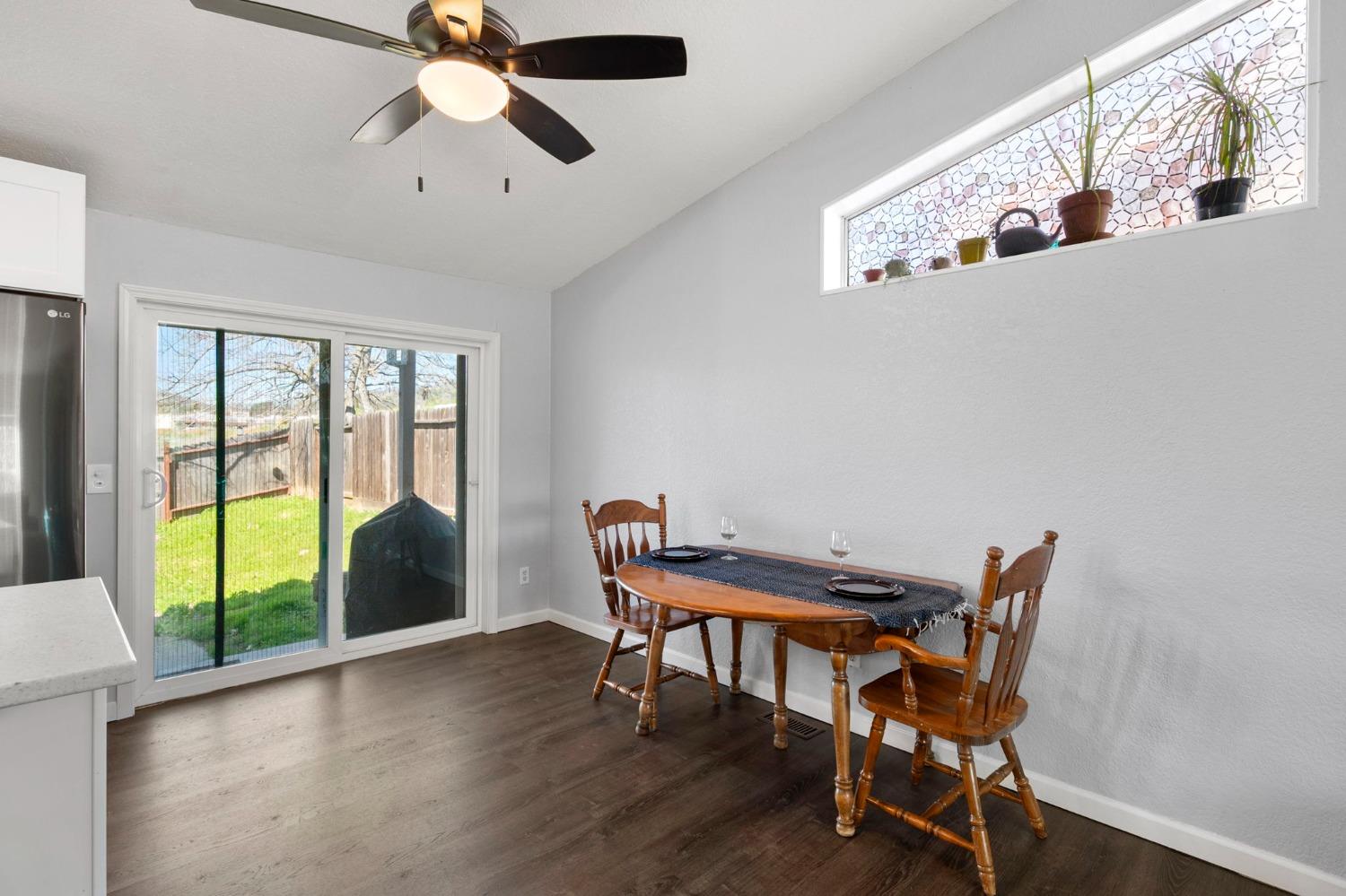 255 Deer Field Circle