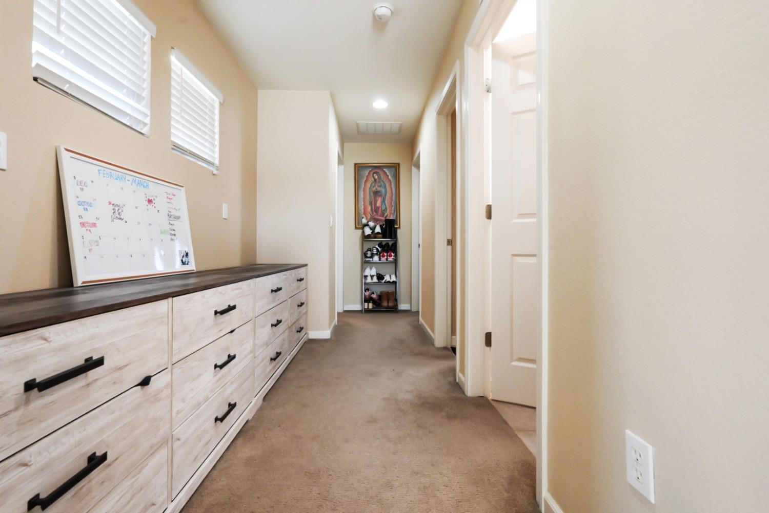 15979 Crescent Park Circle