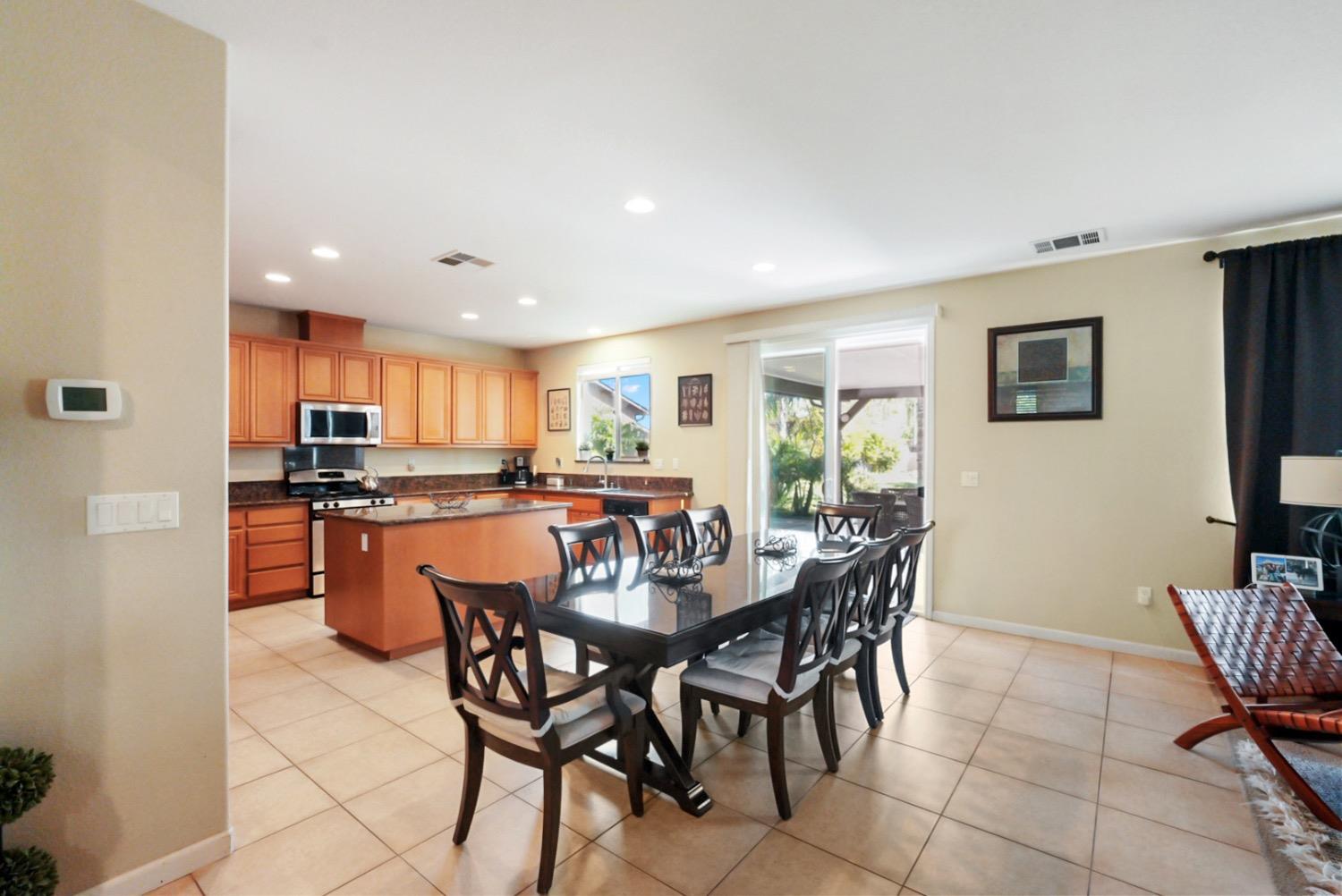 15979 Crescent Park Circle