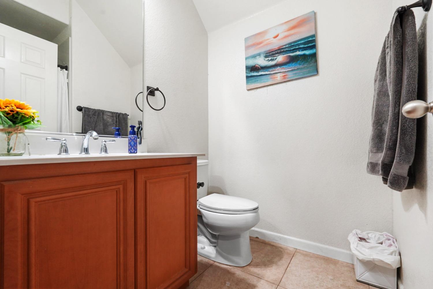 15979 Crescent Park Circle