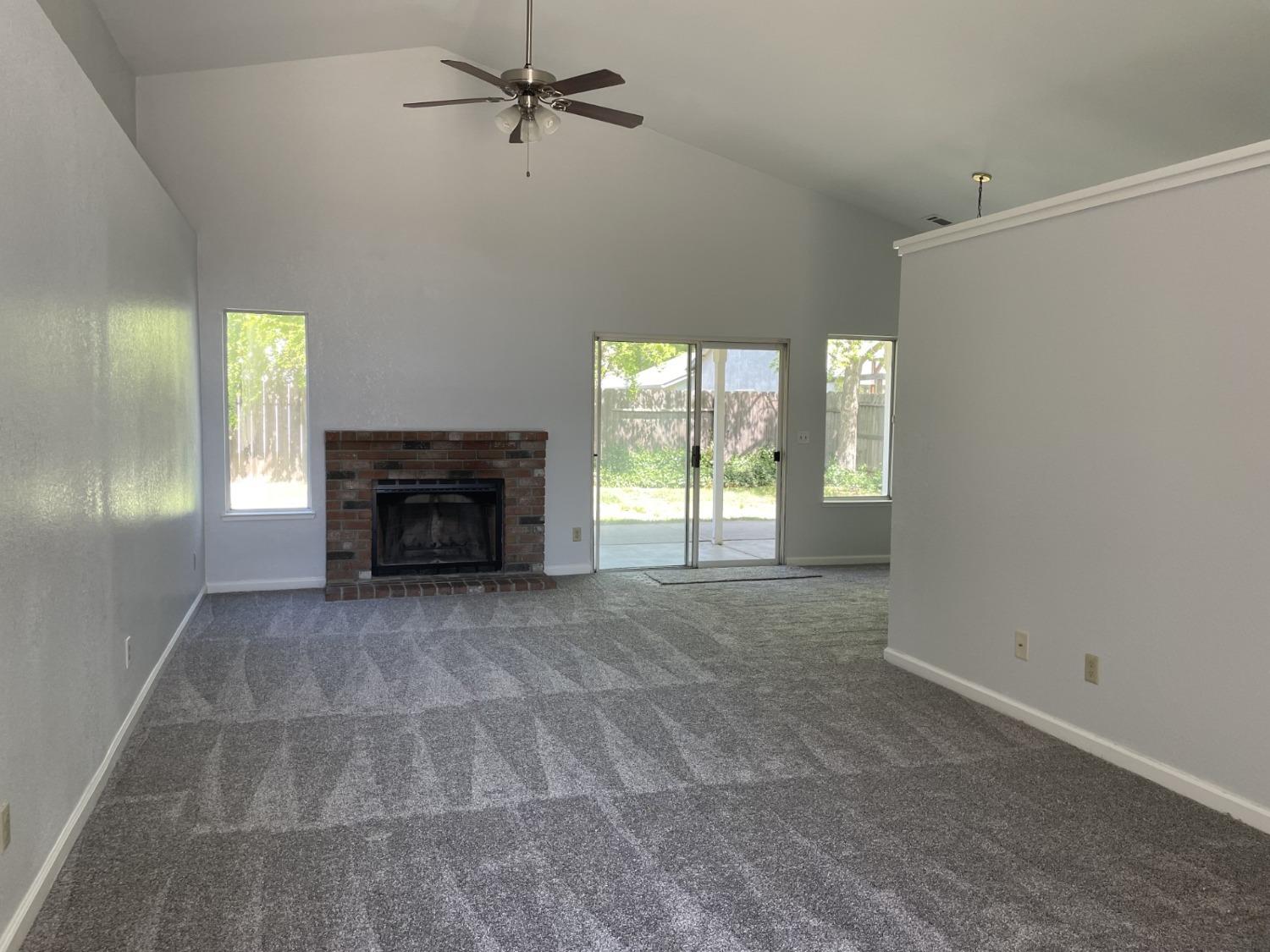 531 Chesterfield Drive