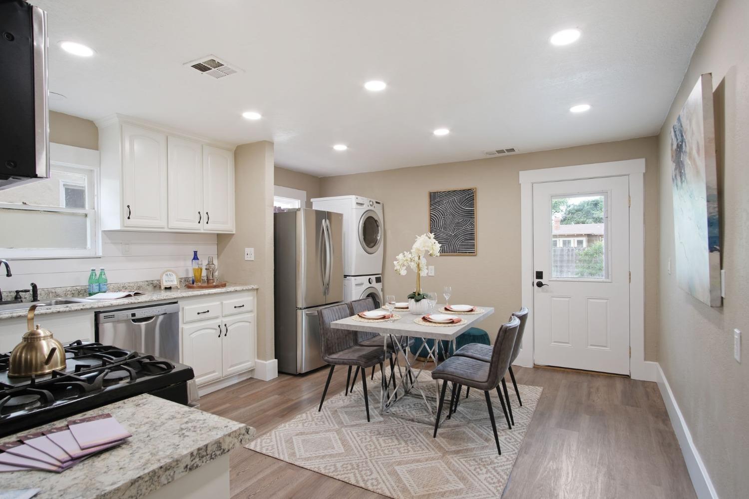 1307 Bessie Avenue