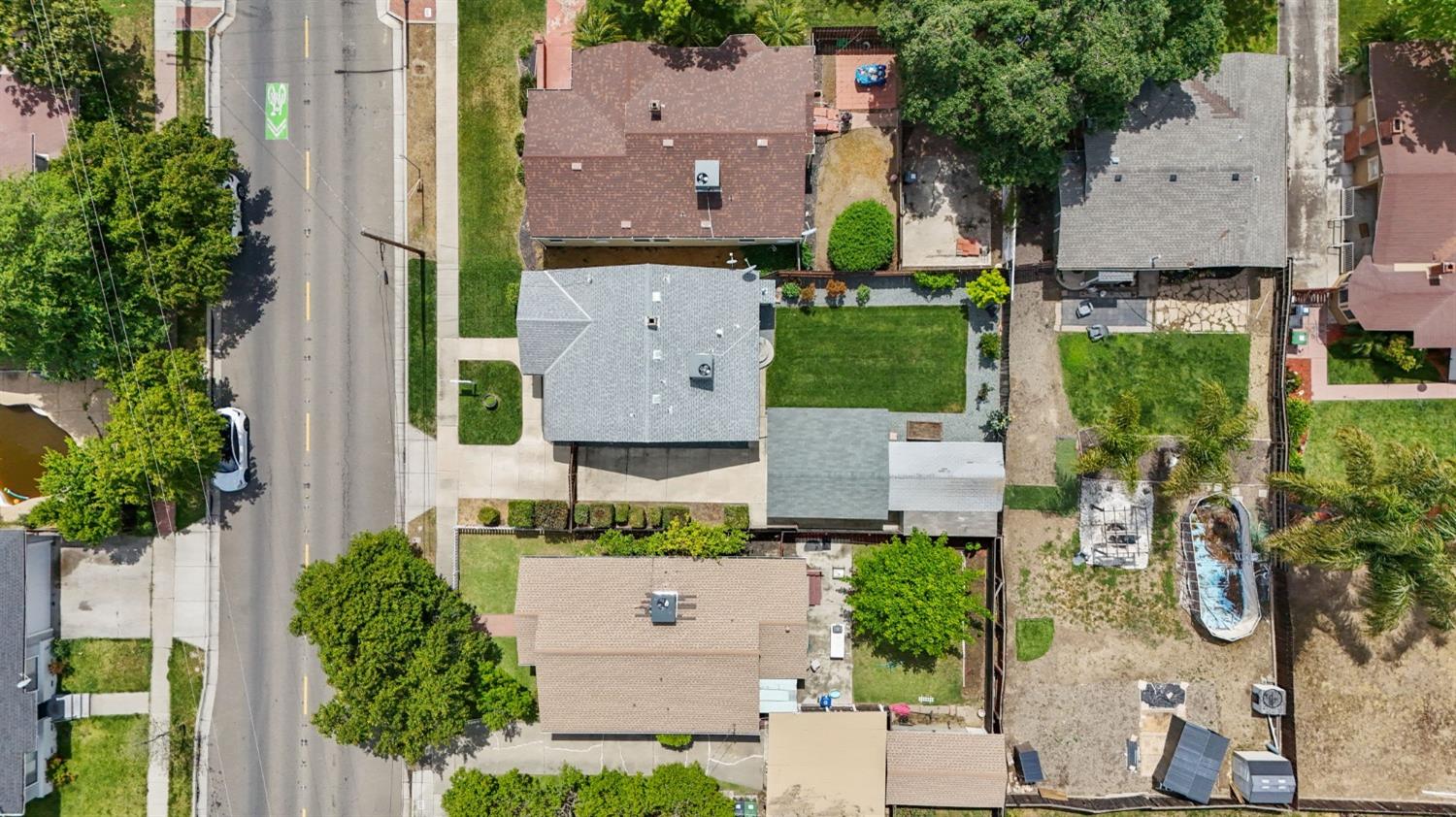 1307 Bessie Avenue