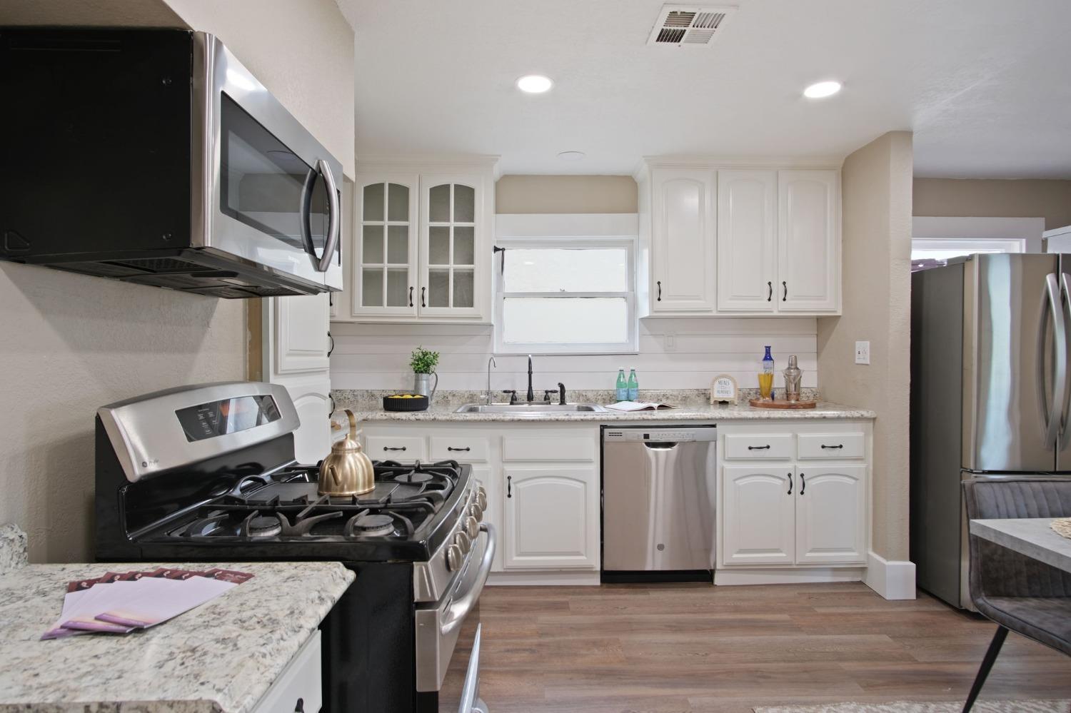 1307 Bessie Avenue