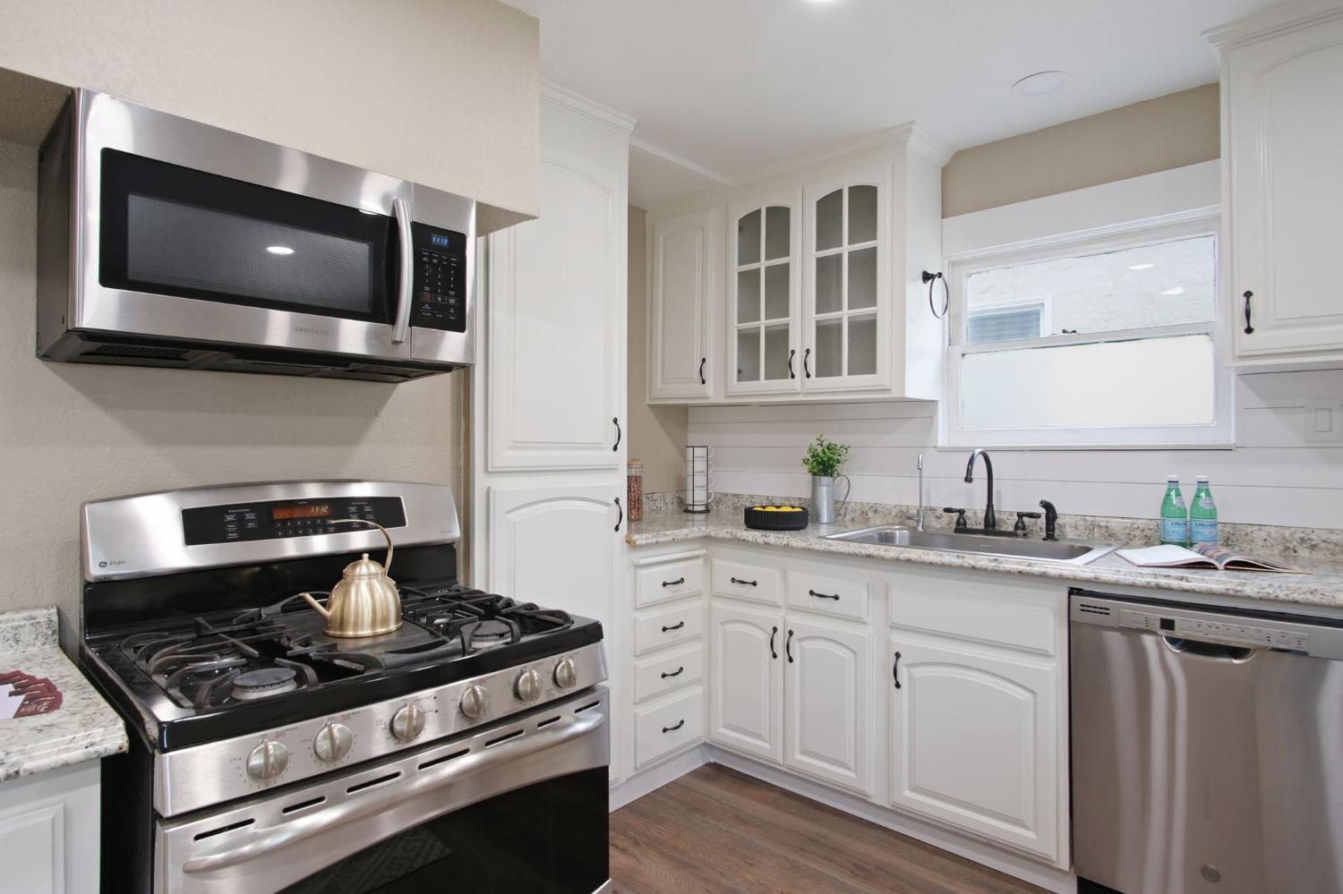 1307 Bessie Avenue