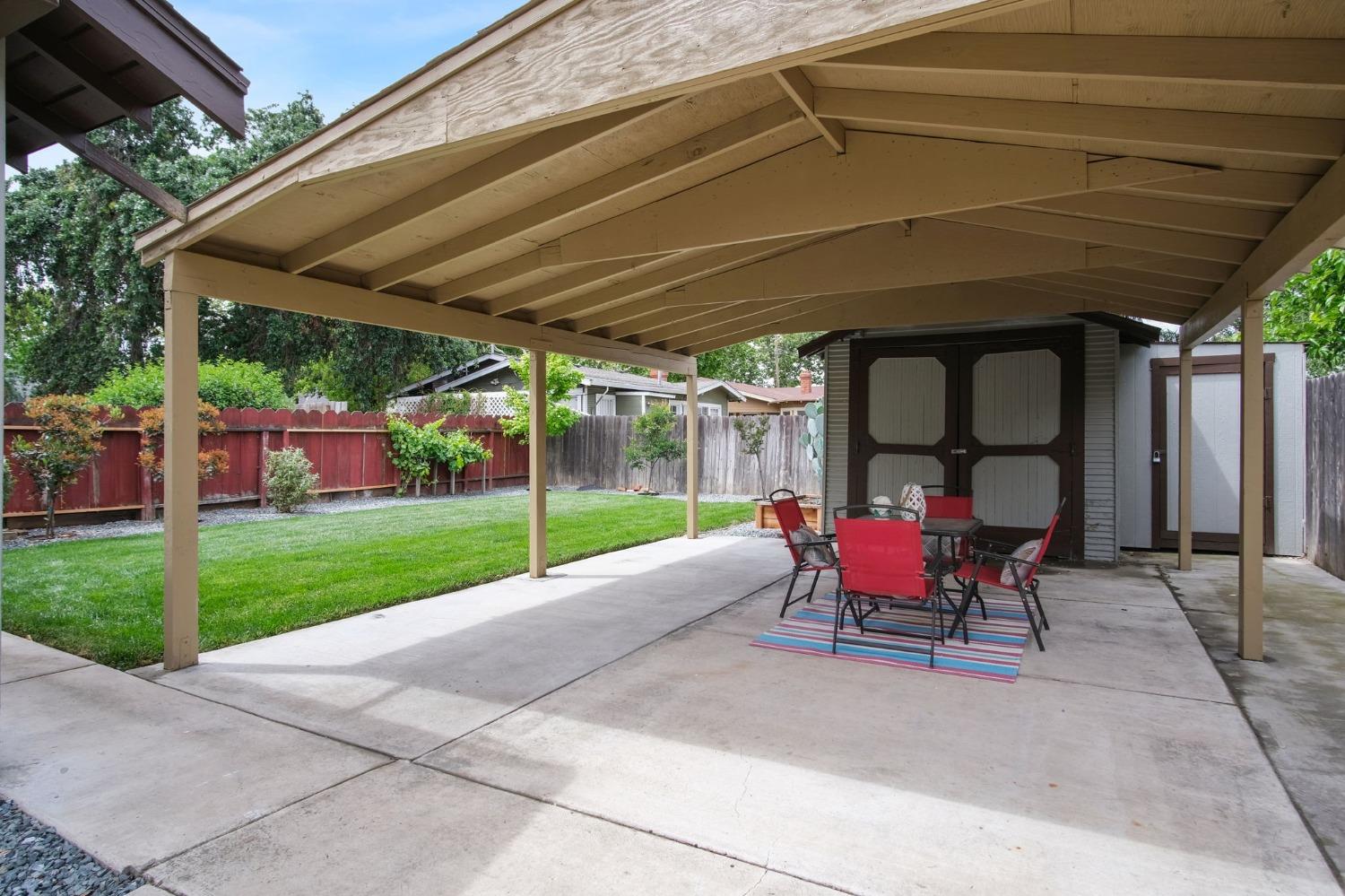 1307 Bessie Avenue