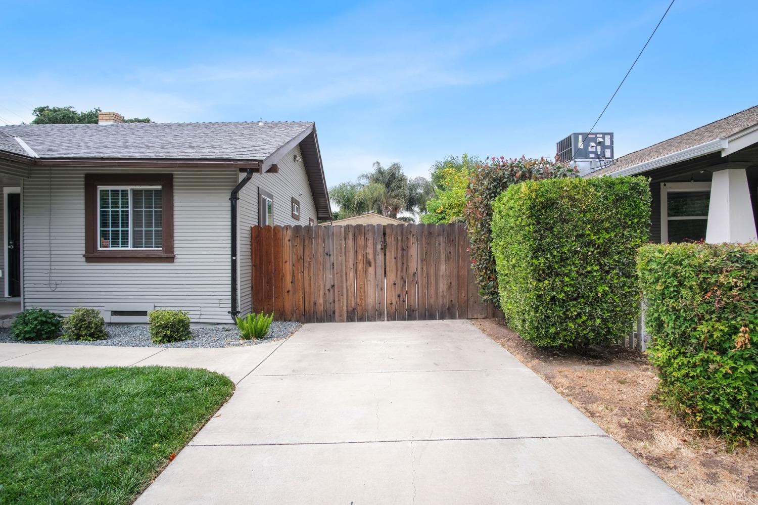 1307 Bessie Avenue