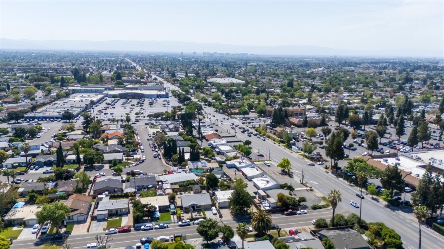 10041 Griffith Street